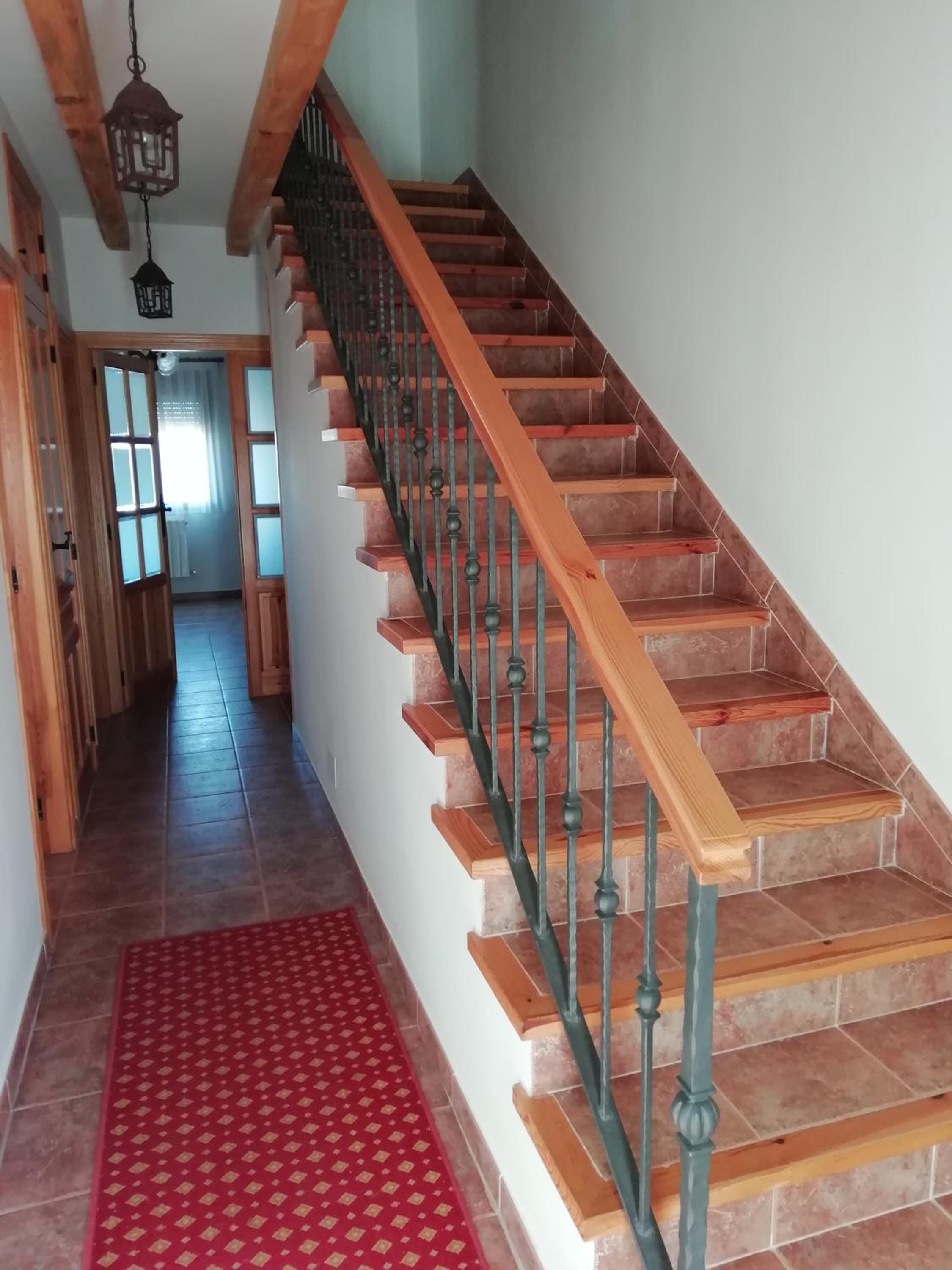 Three-Bedroom Townhouse - Photo 39