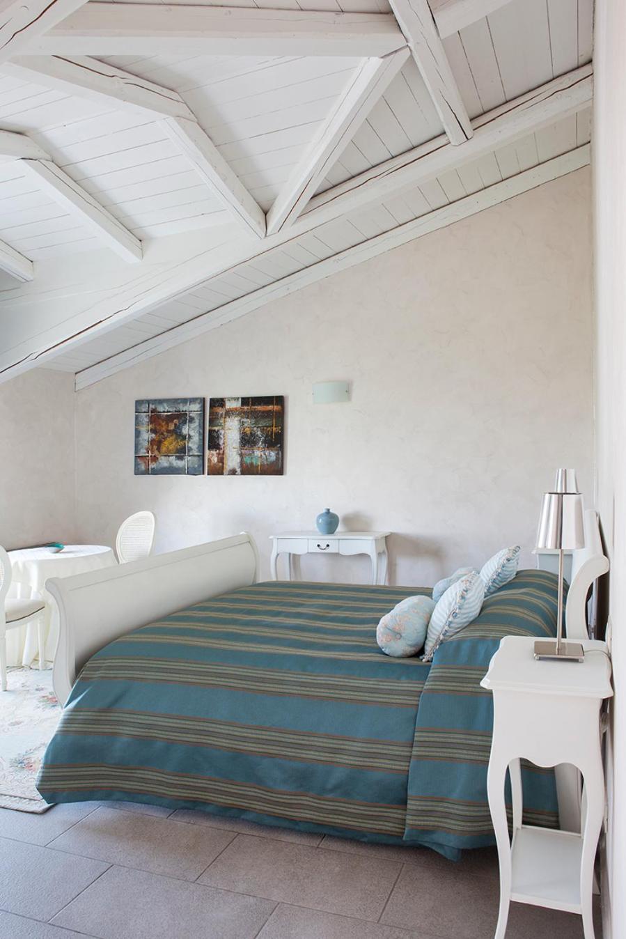Junior Suite photo 3