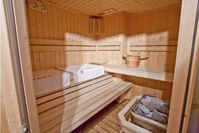 Double Room with Mountain View - Photo 20
