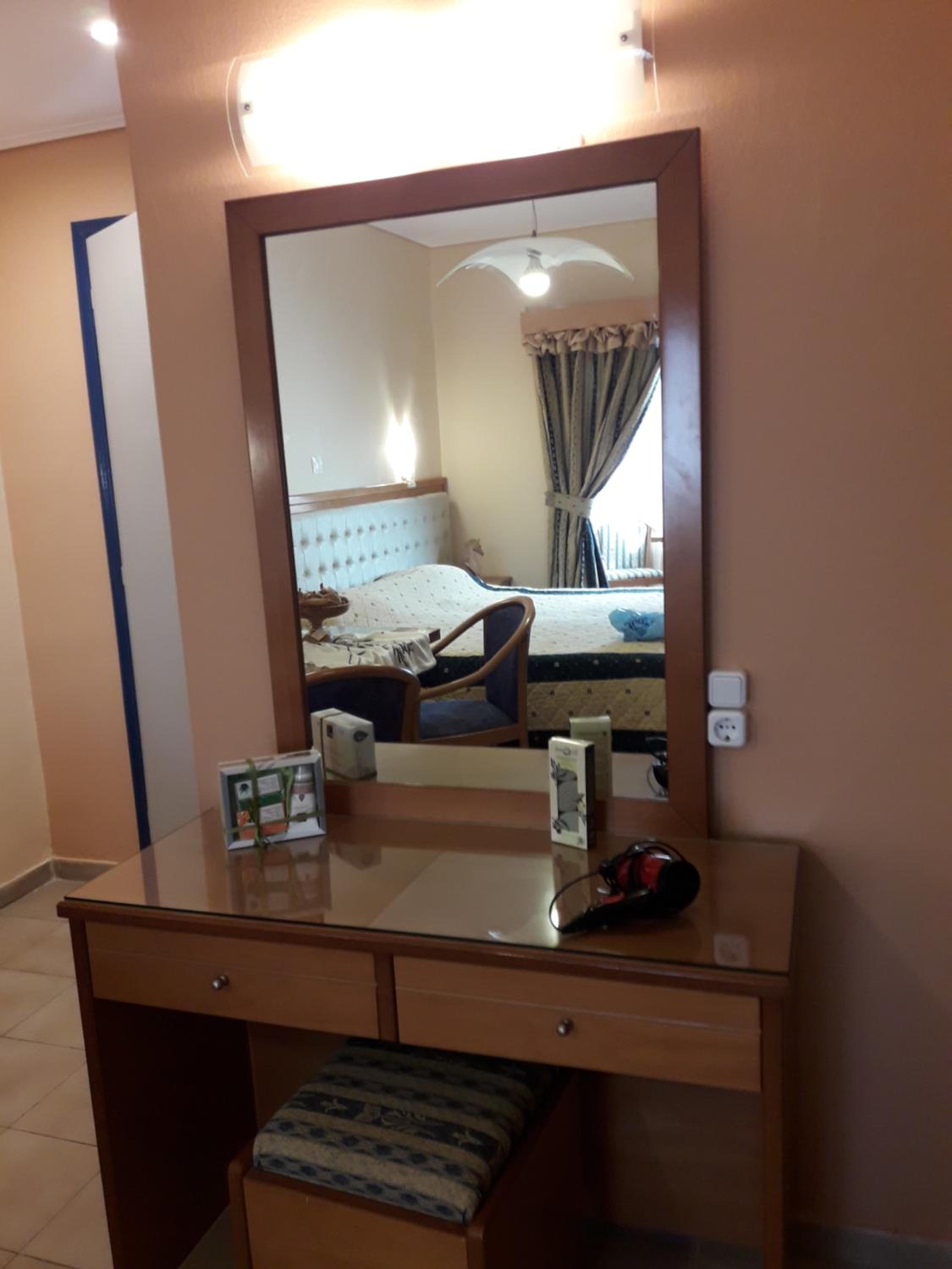 Double Room - Photo 4