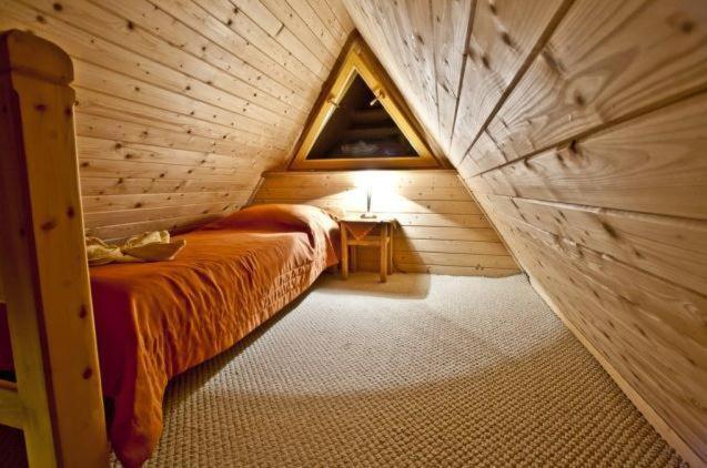 Duplex Apartment - Photo 70