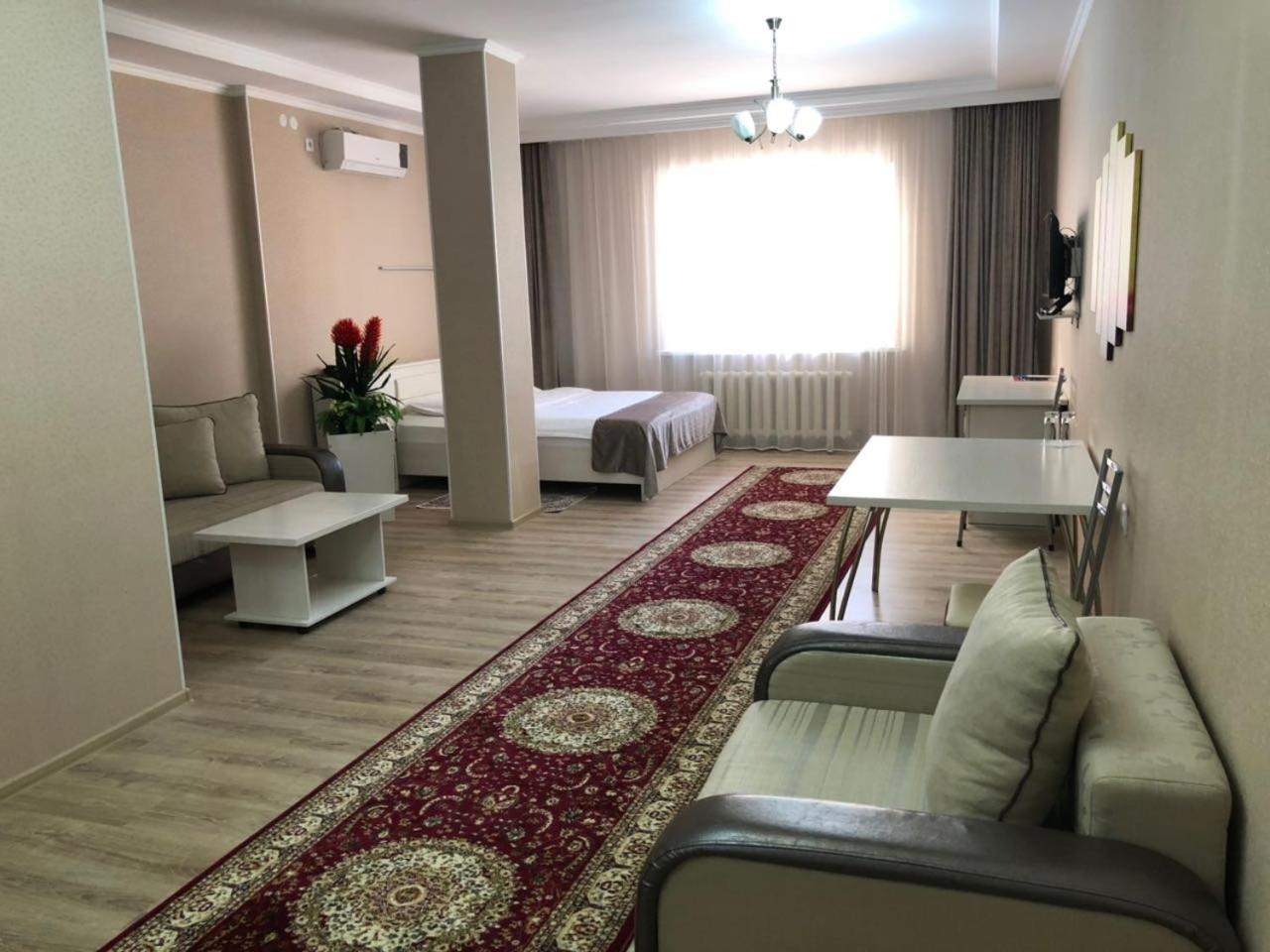 Suite photo 3