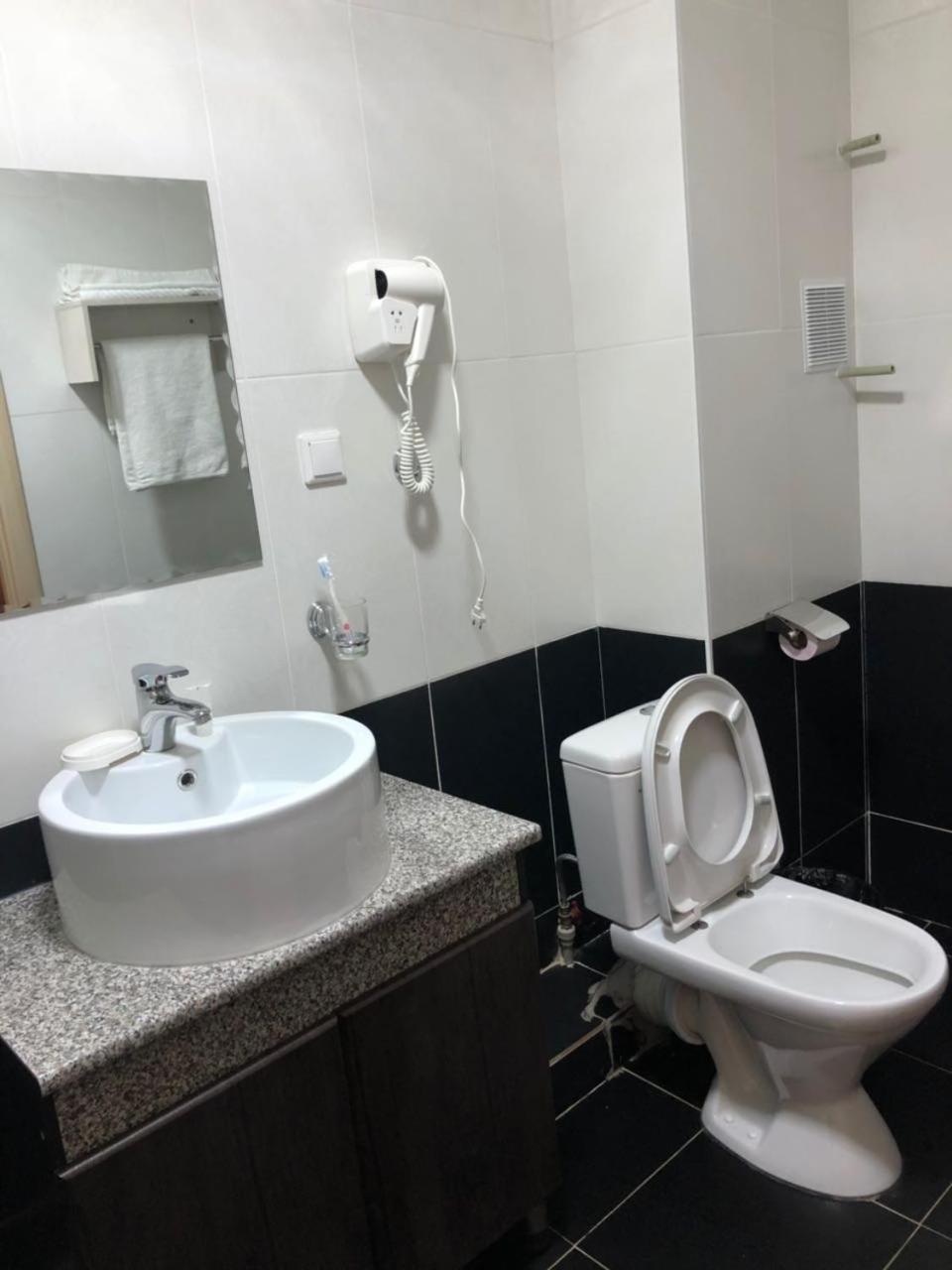 Suite photo 2