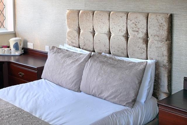 Suite - Photo 4