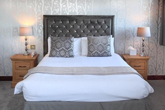 Suite - Photo 2