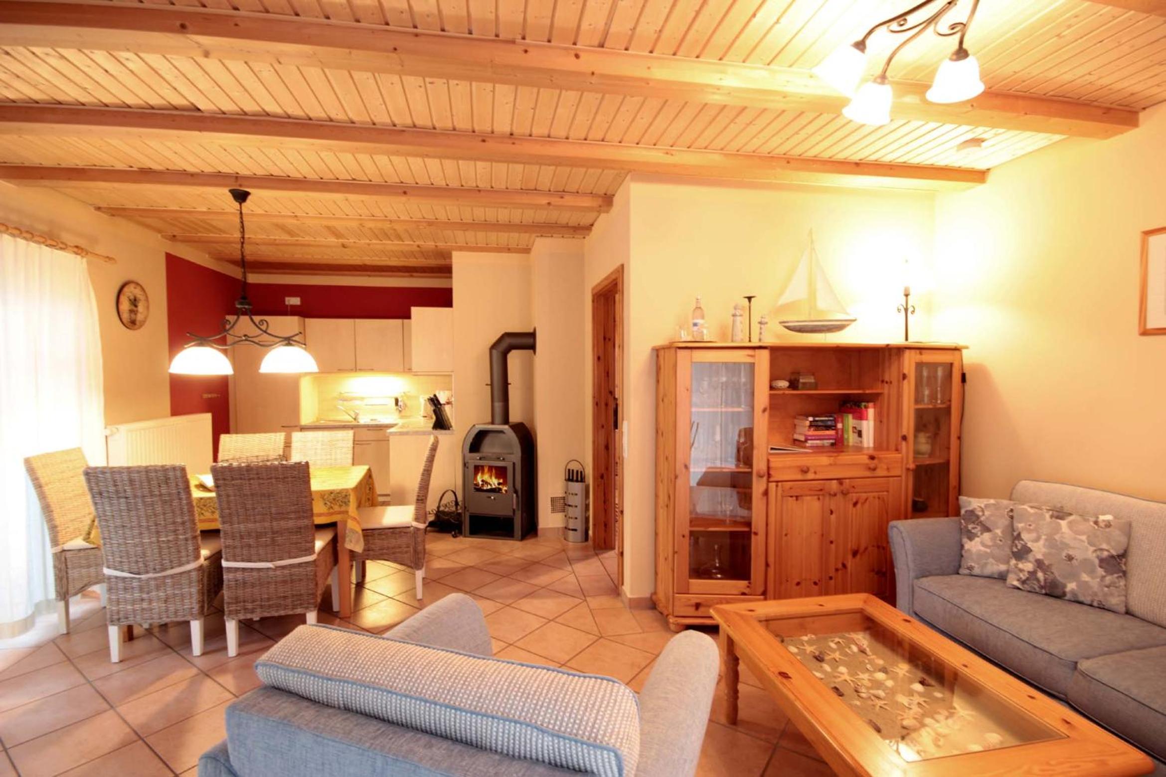 Vacation Home photo 1