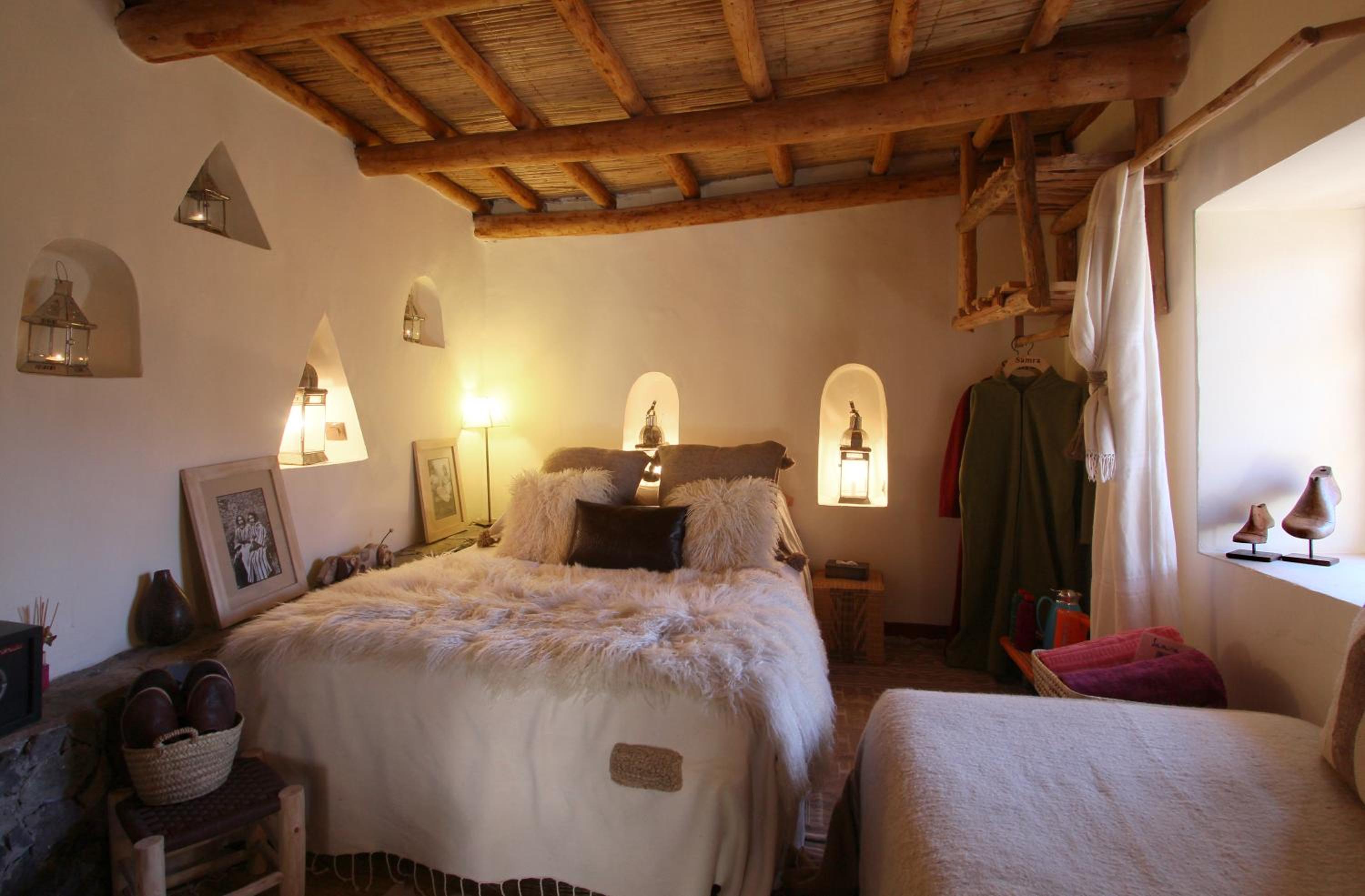 Junior Suite with Garden View - Photo 2