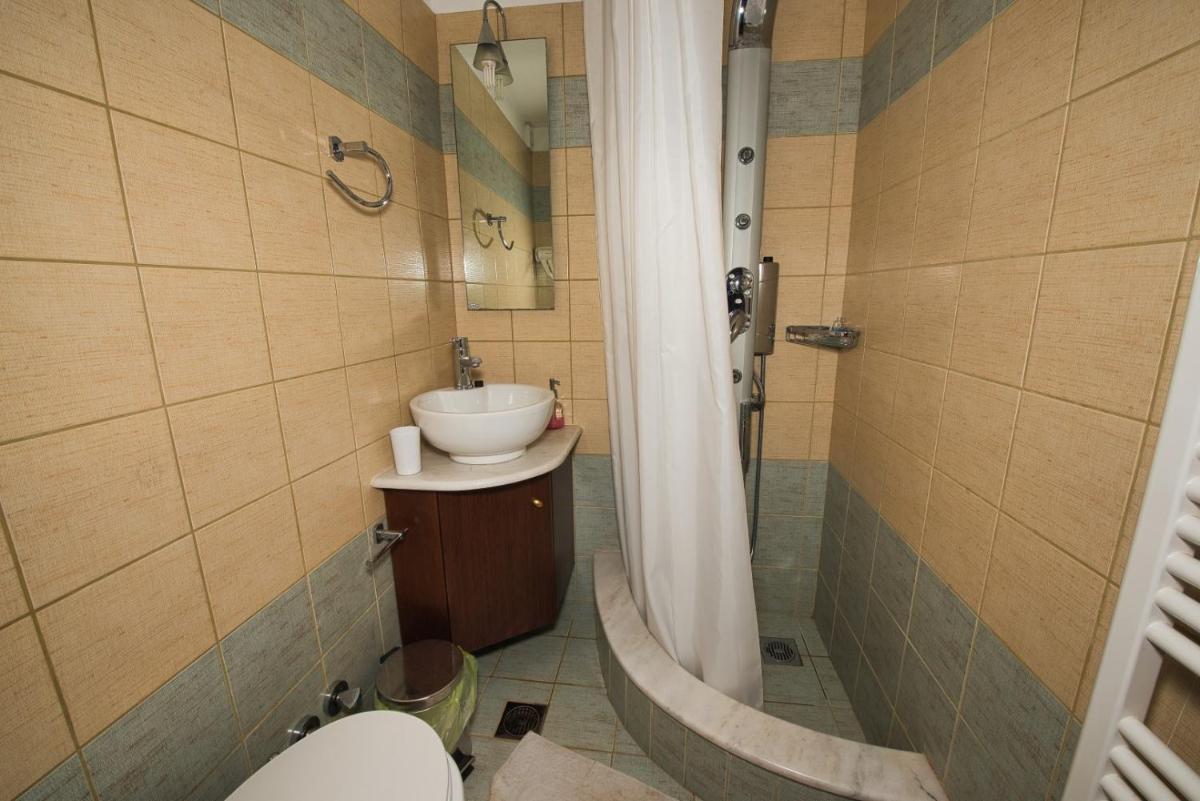 Maisonette photo 3