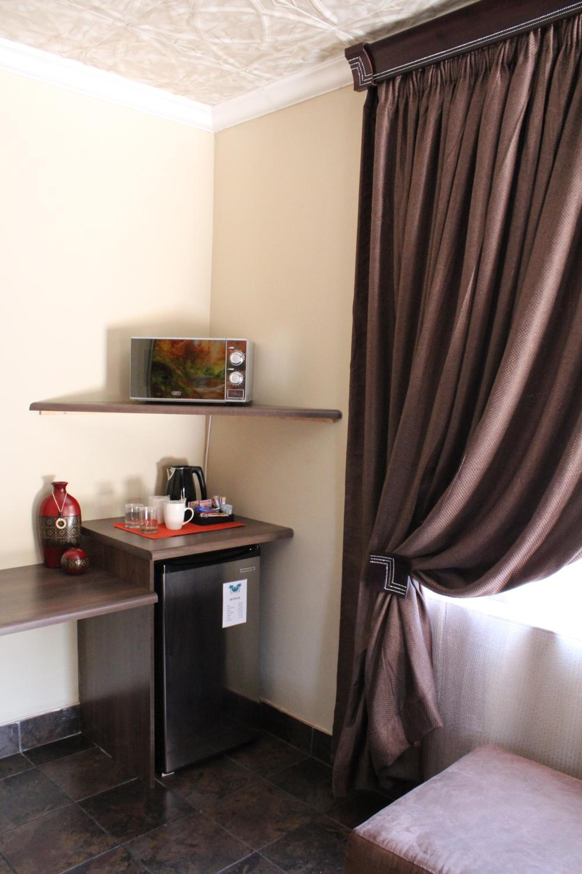 Family Suite photo 3