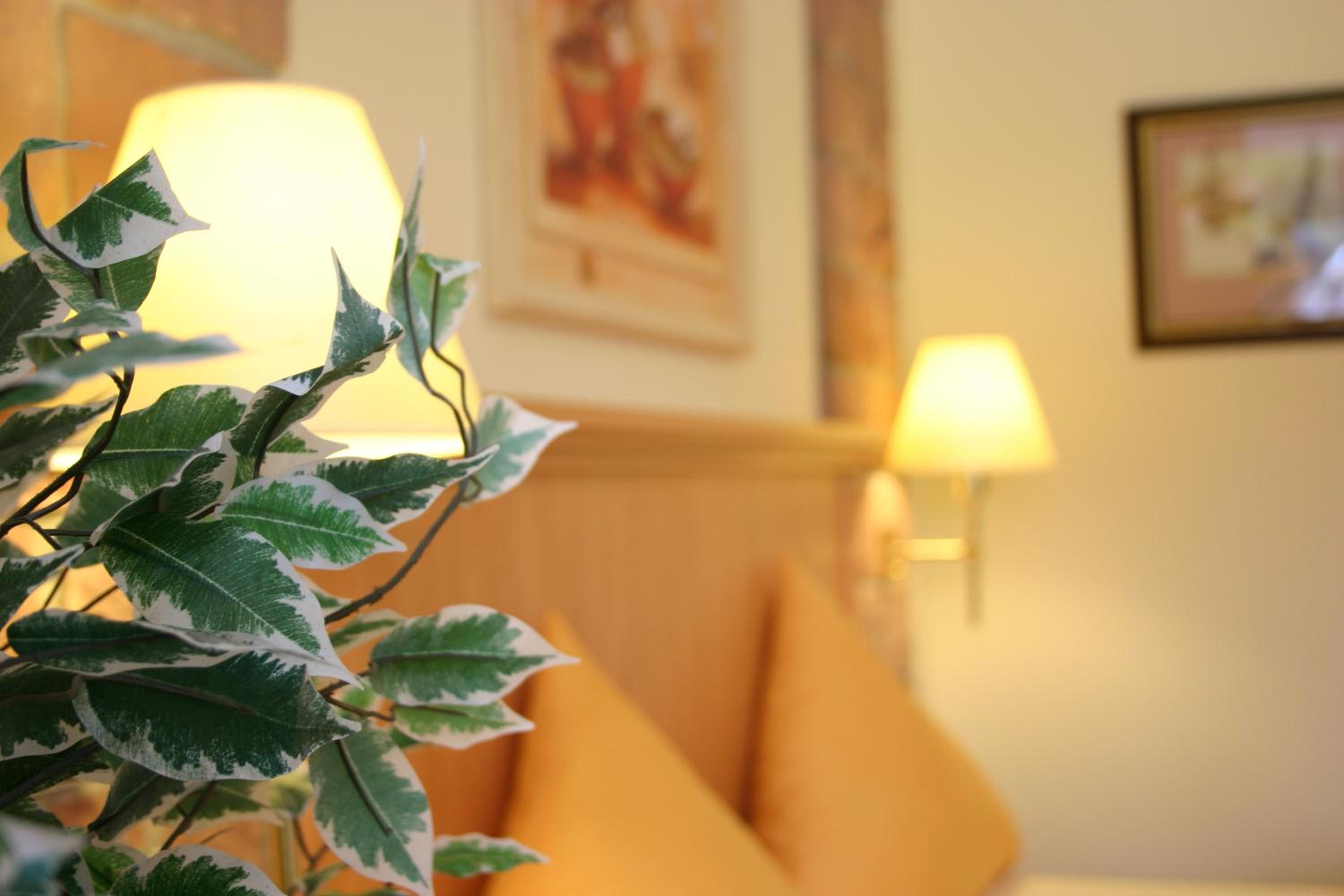 Birnbaumhof - albergo, pensione e appartamenti per vacanze, Foto 11
