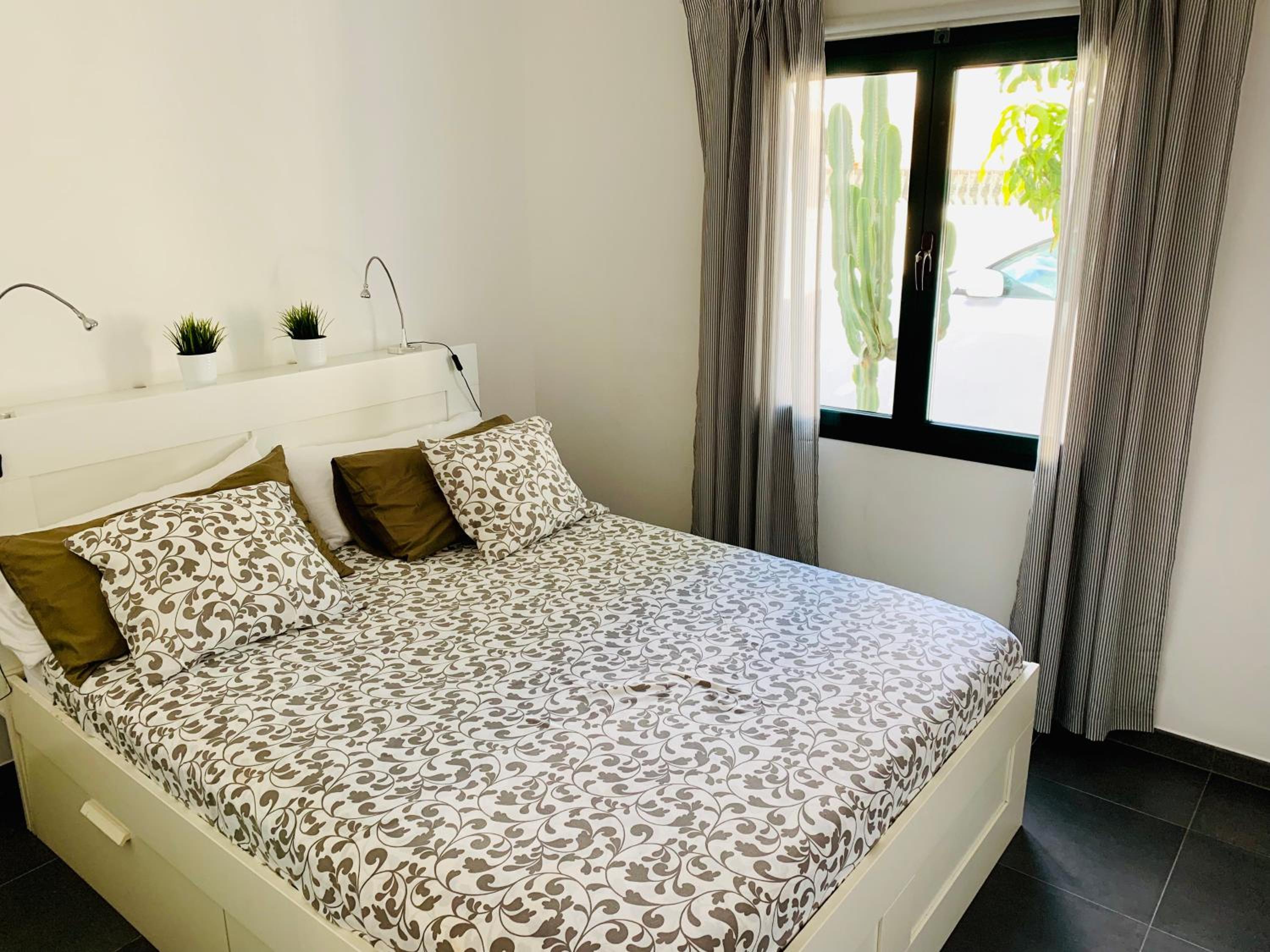 Apartamento Dúplex