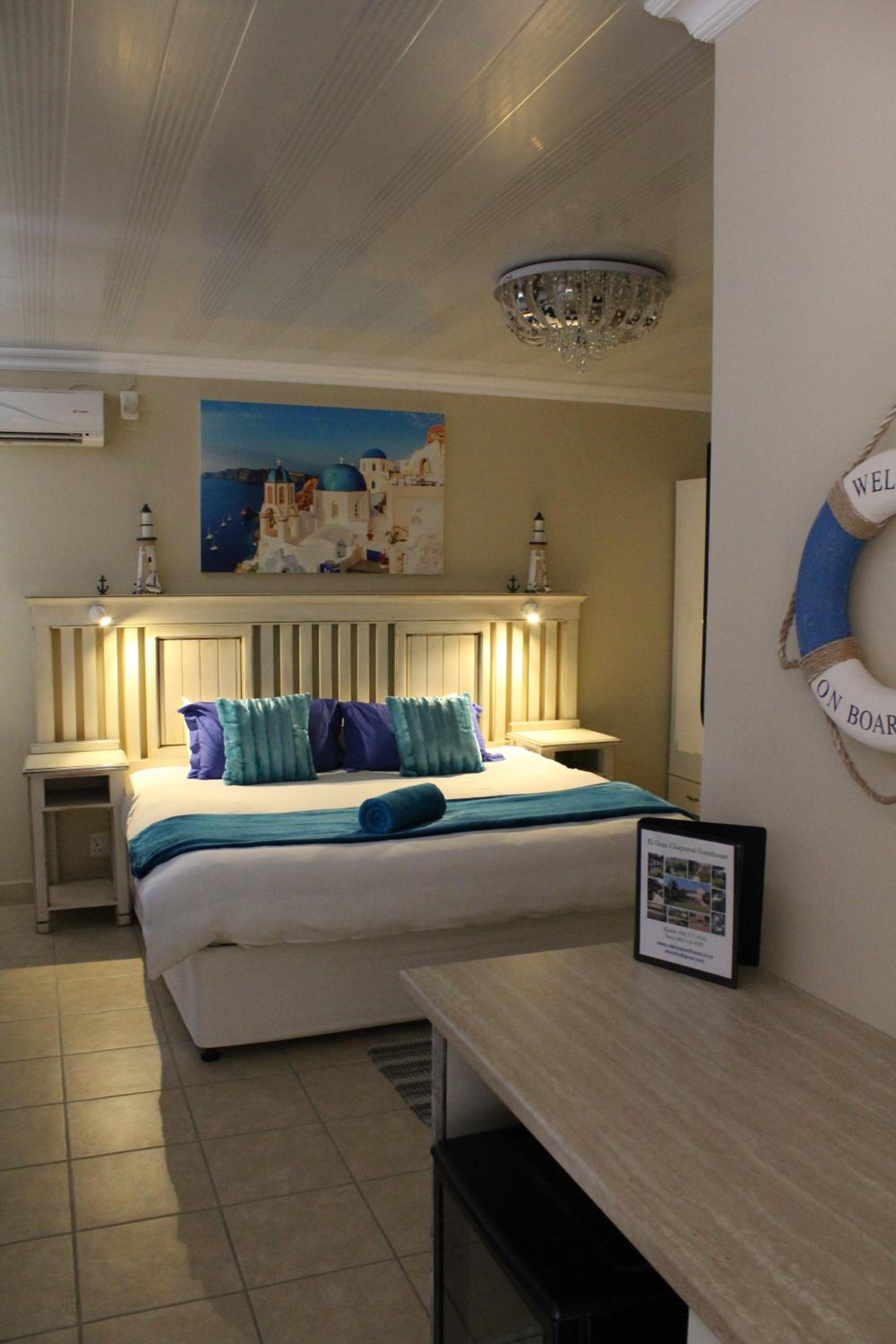 King Room photo 1