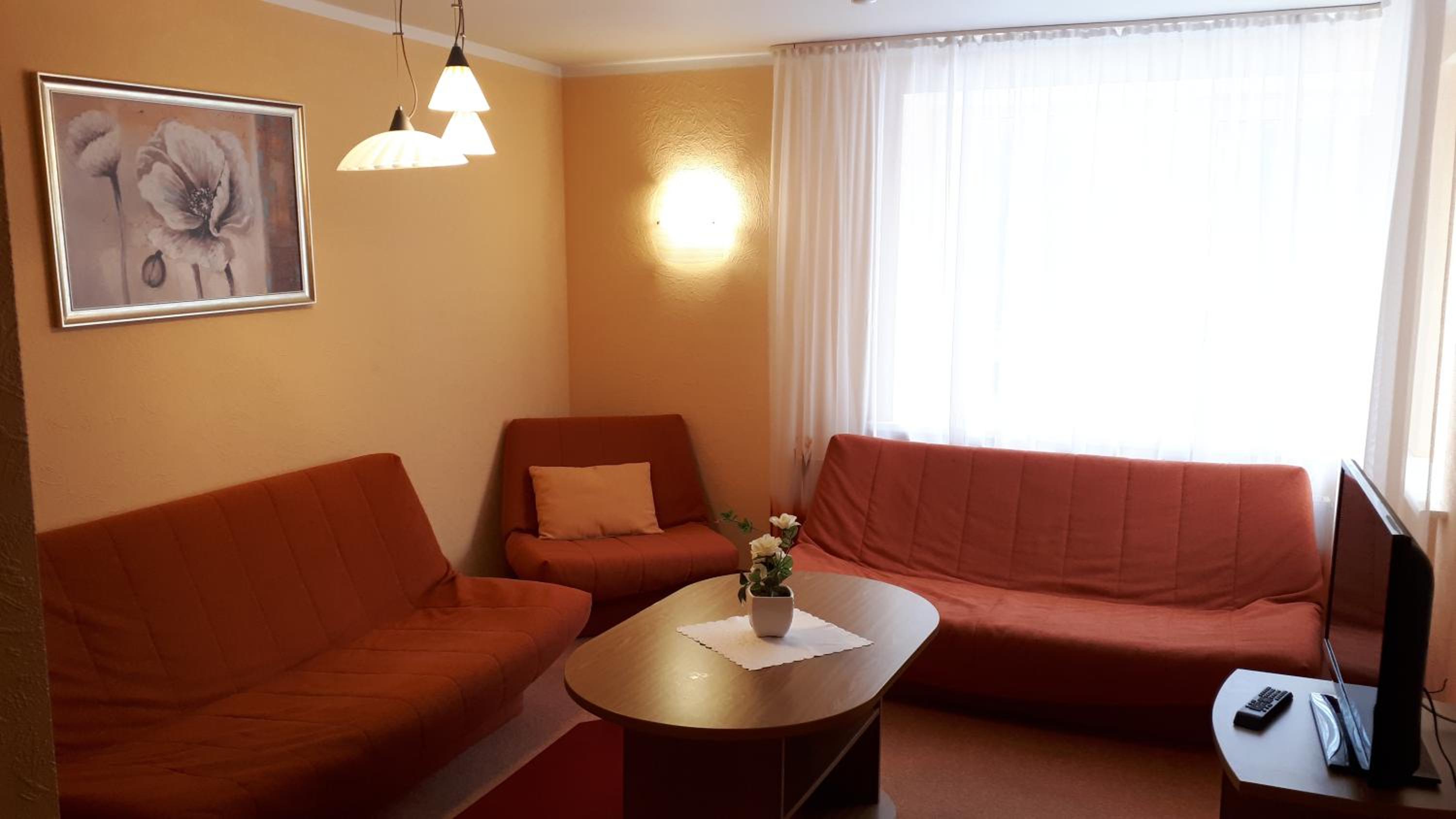 Suite photo 2