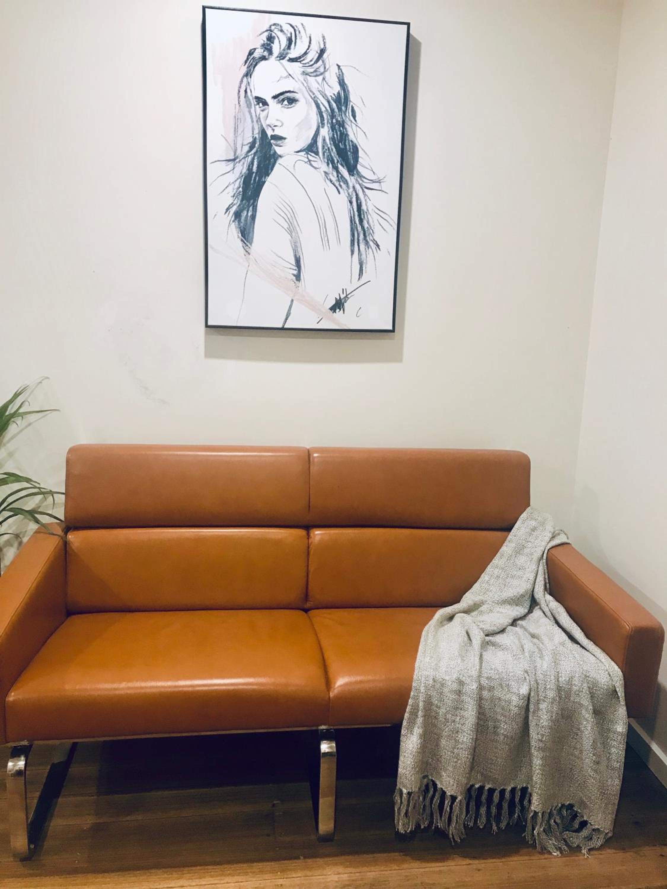 Queen Suite photo 3
