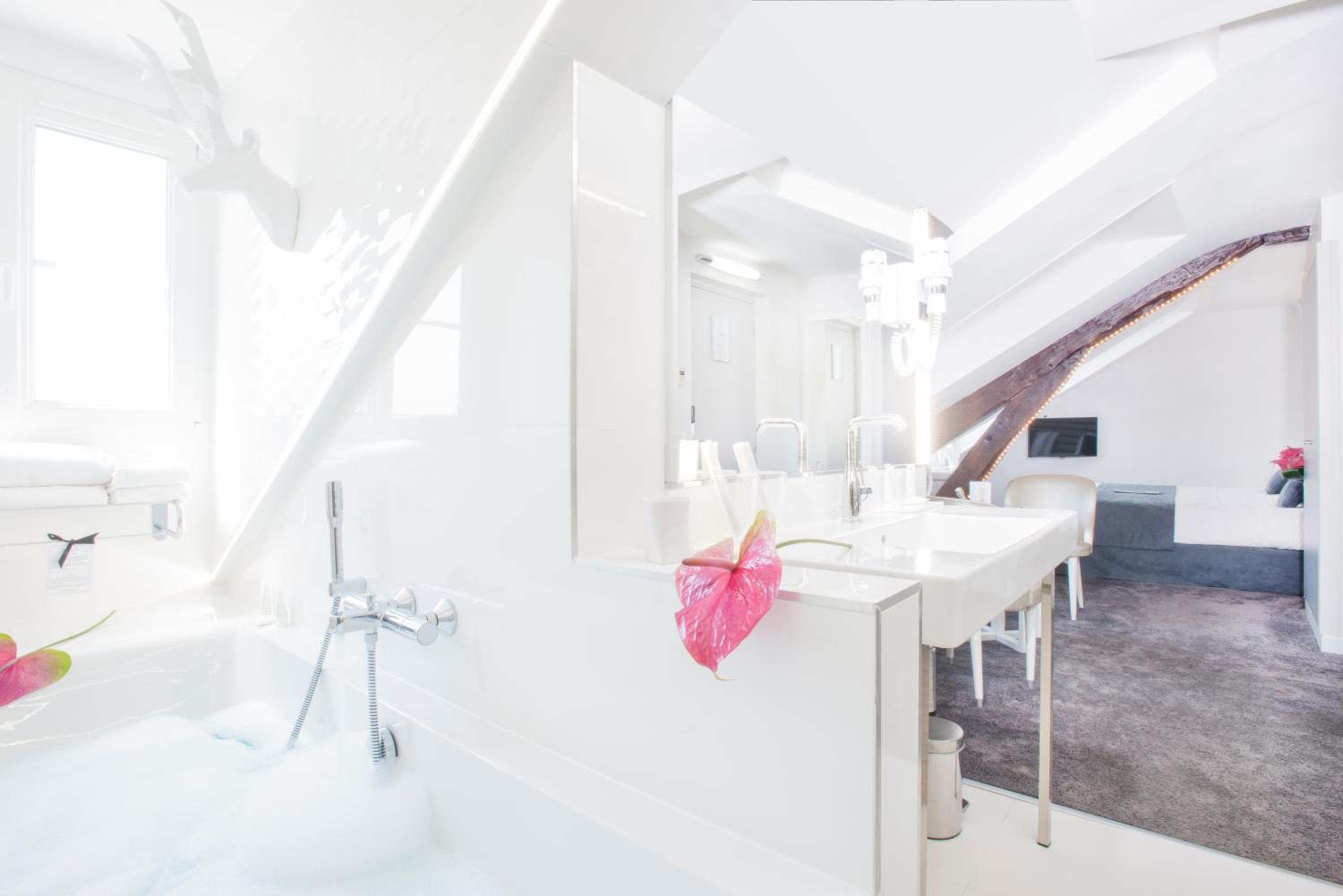 Junior Suite photo 3