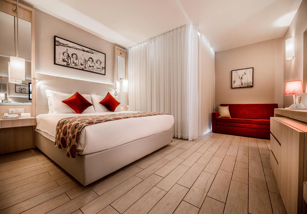 Superior Triple Room - Photo 1