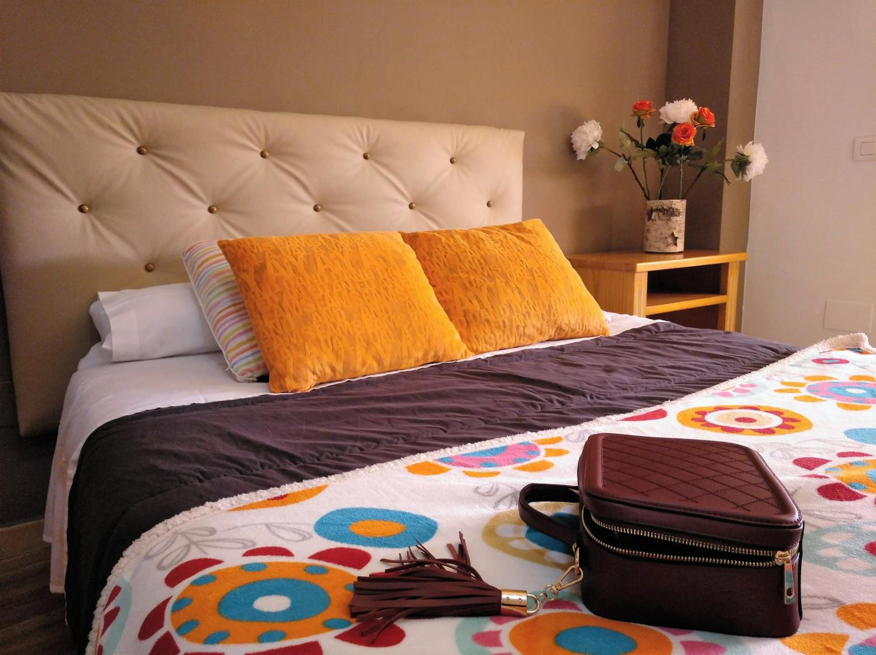 Apartamento Superior