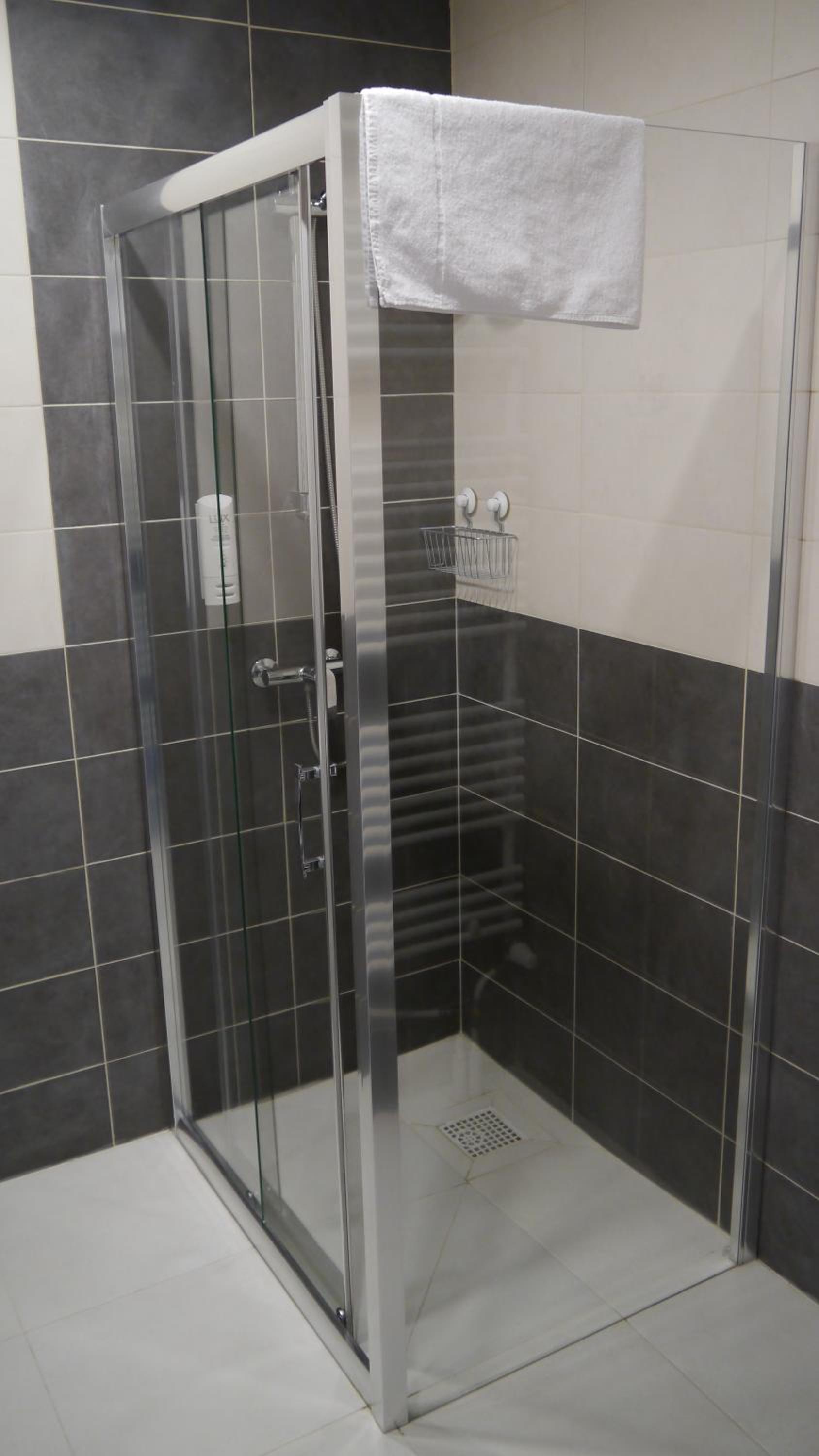 Superior Twin Room - Photo 14