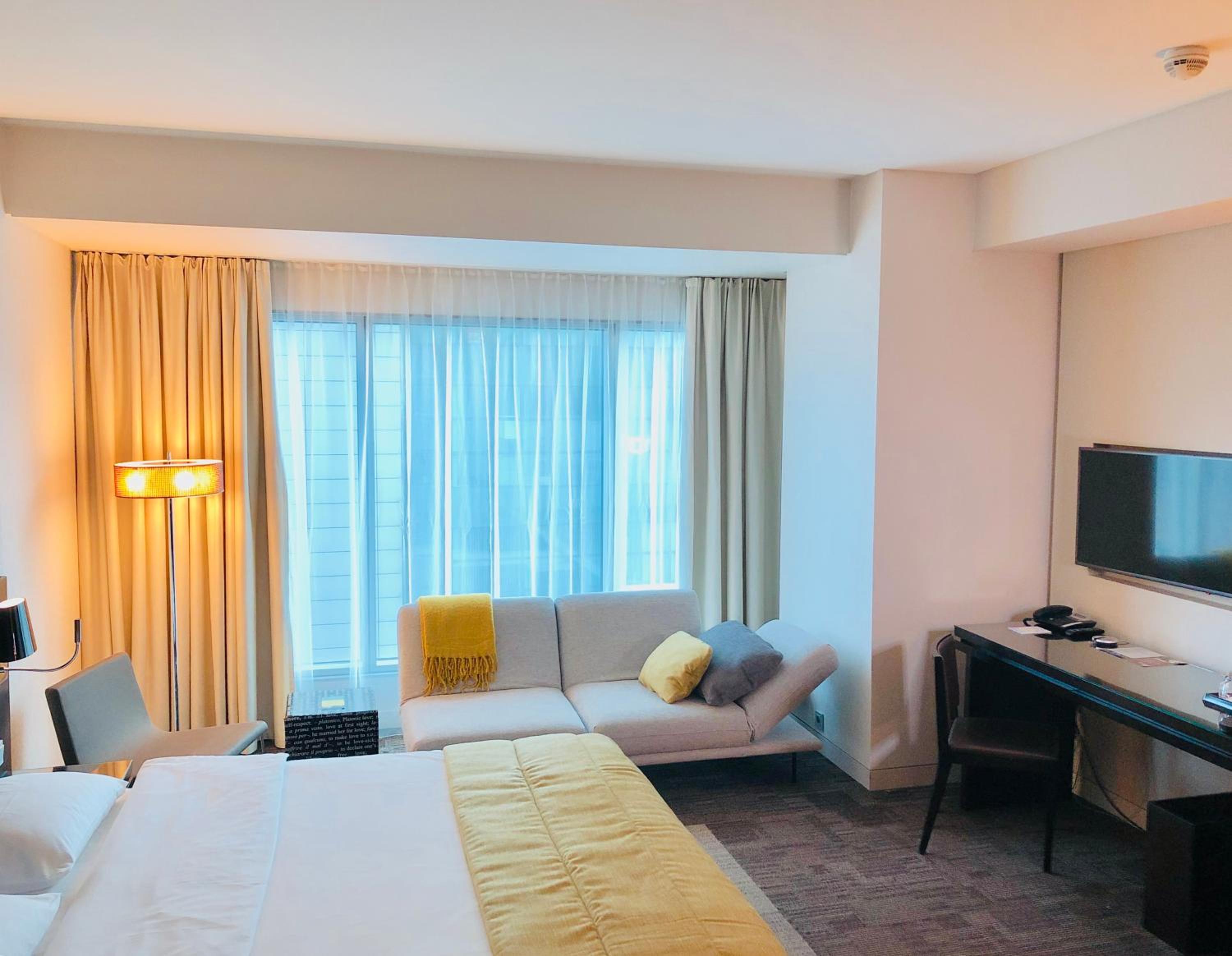 Premium Room - Photo 3