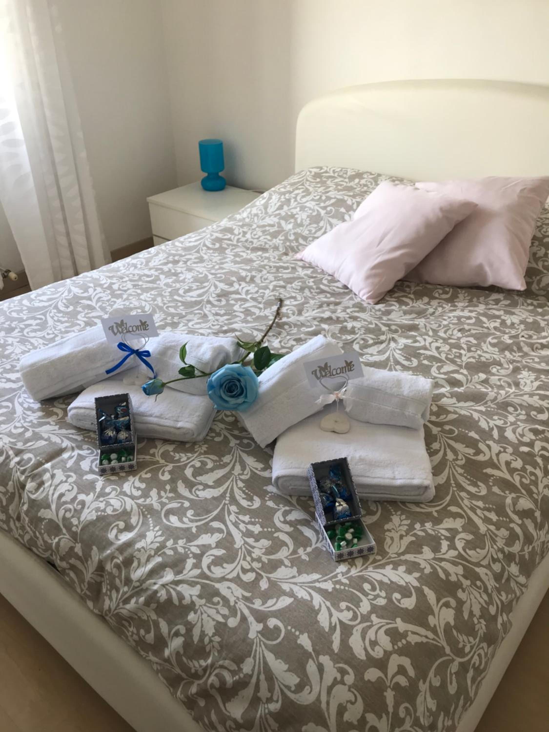 Standard Double Room with Private Bathroom photo 3