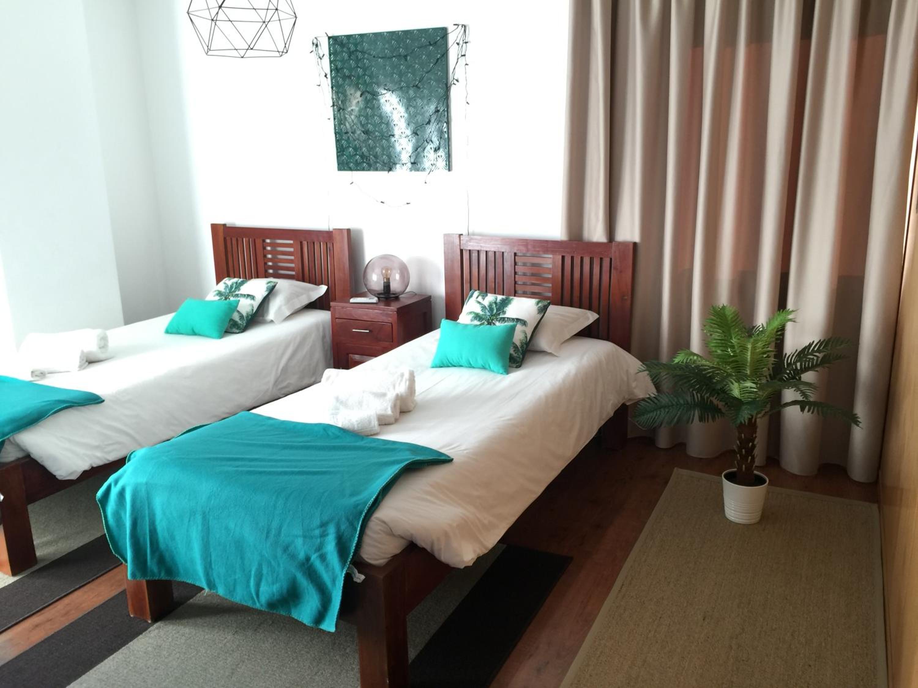 Vacation Home photo 1