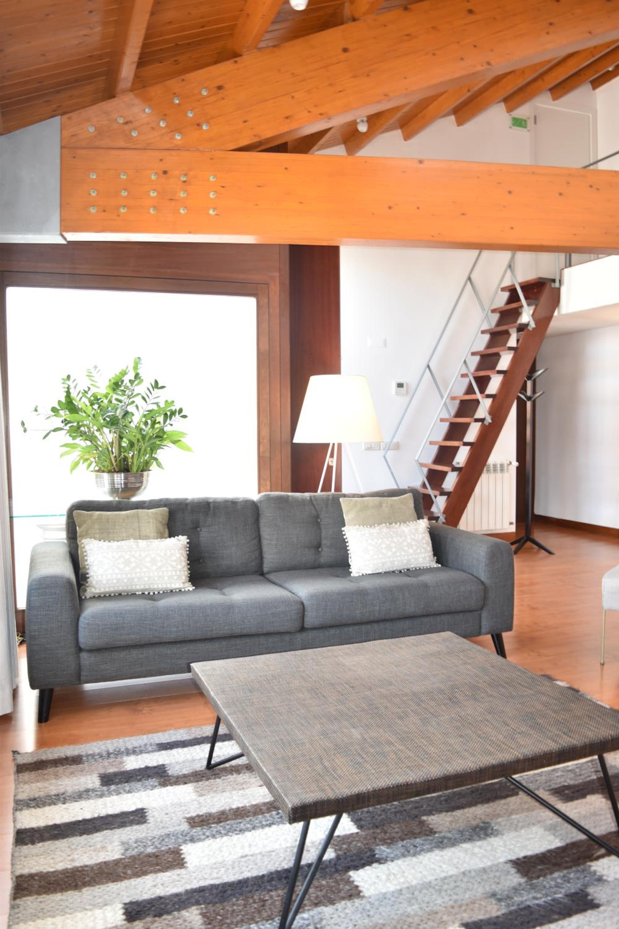Loft - Photo 27
