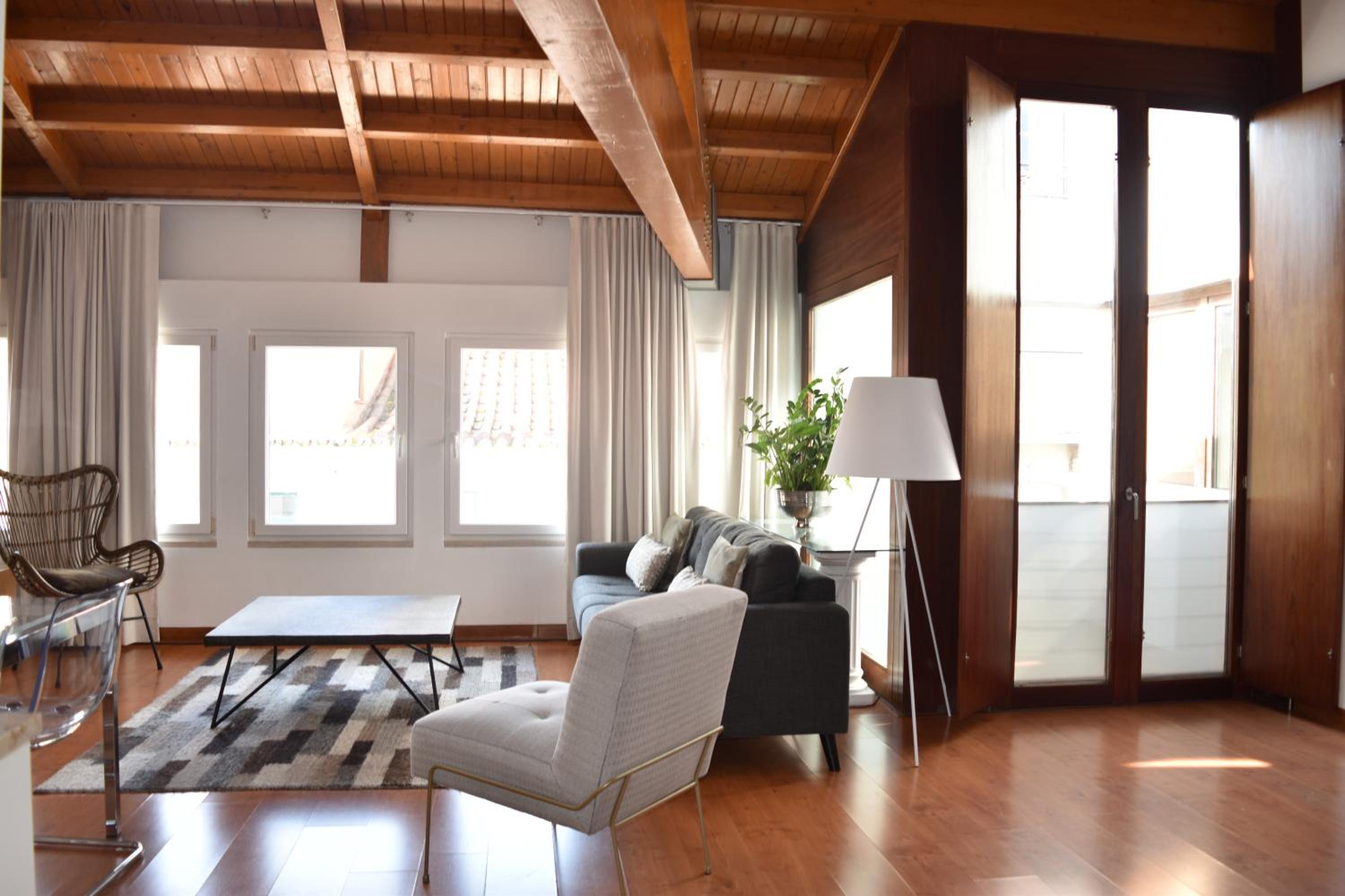 Loft - Photo 39