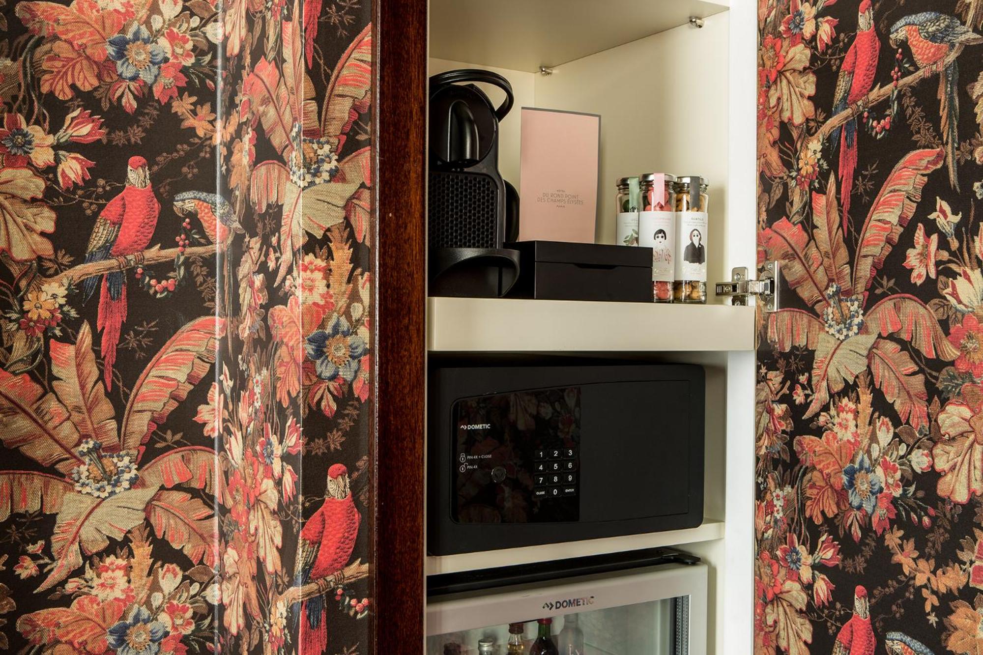 Family Suite photo 2