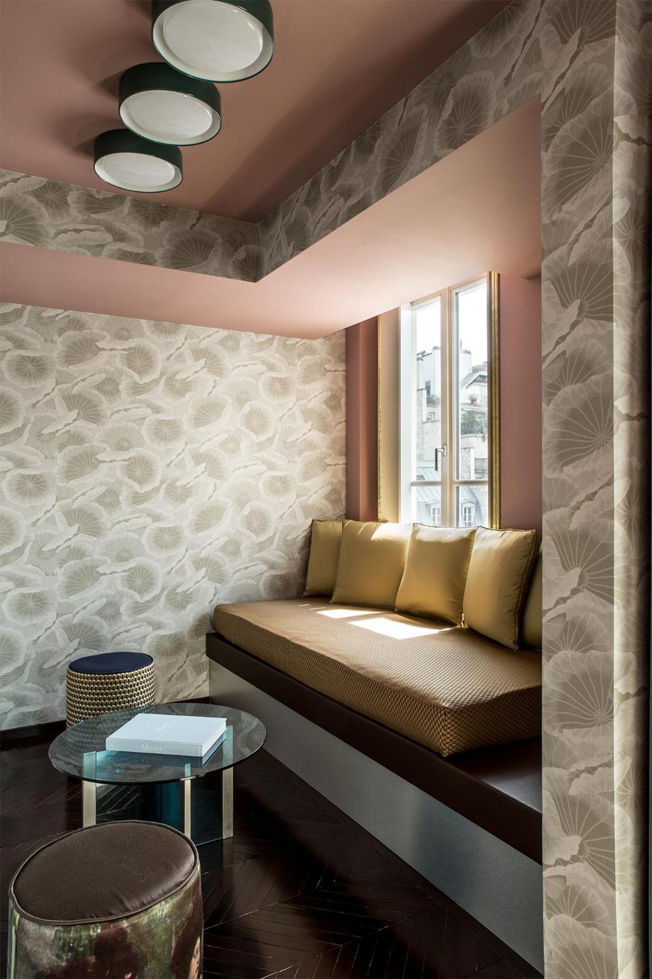 Suite with Balcony photo 2