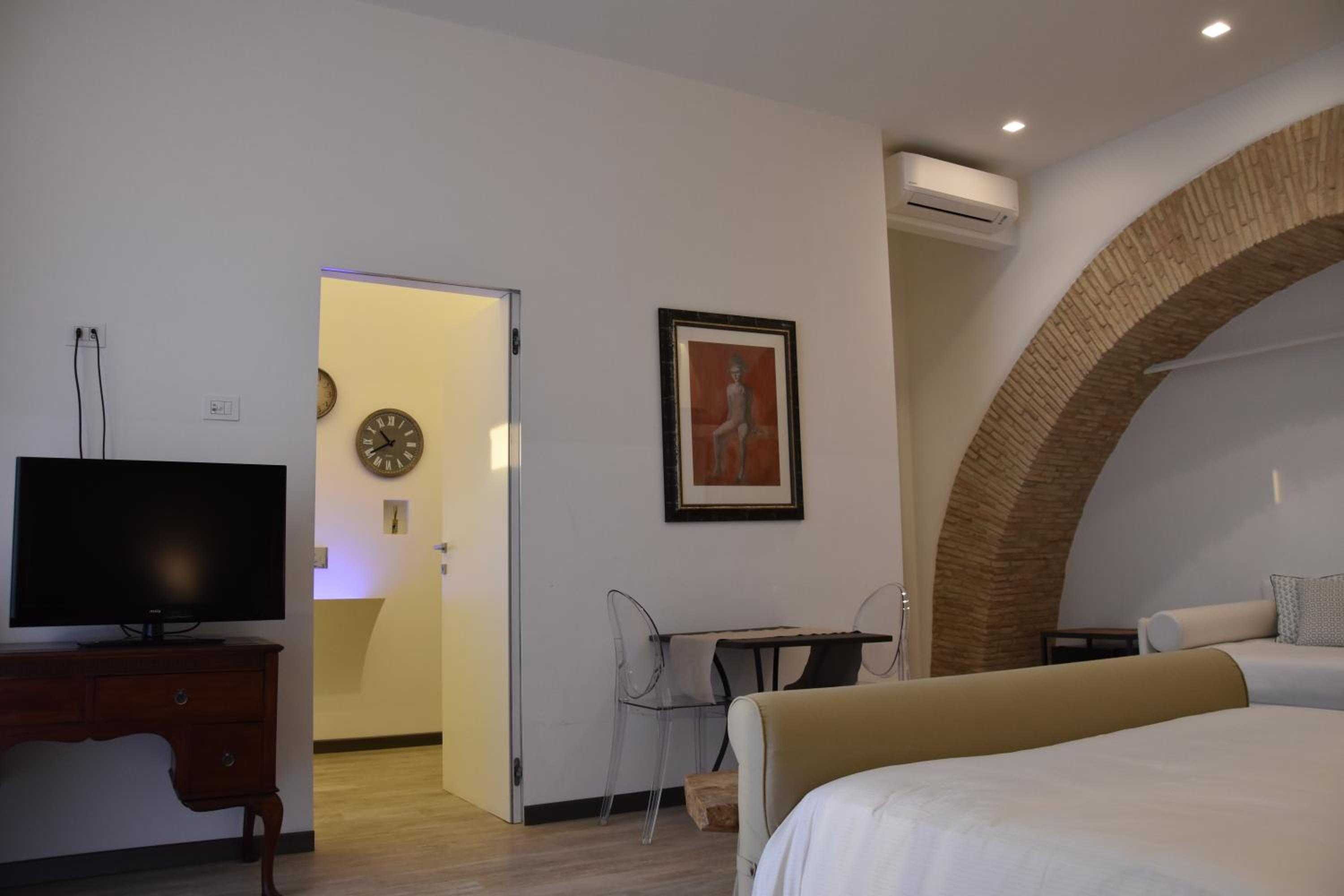 Junior Suite photo 3