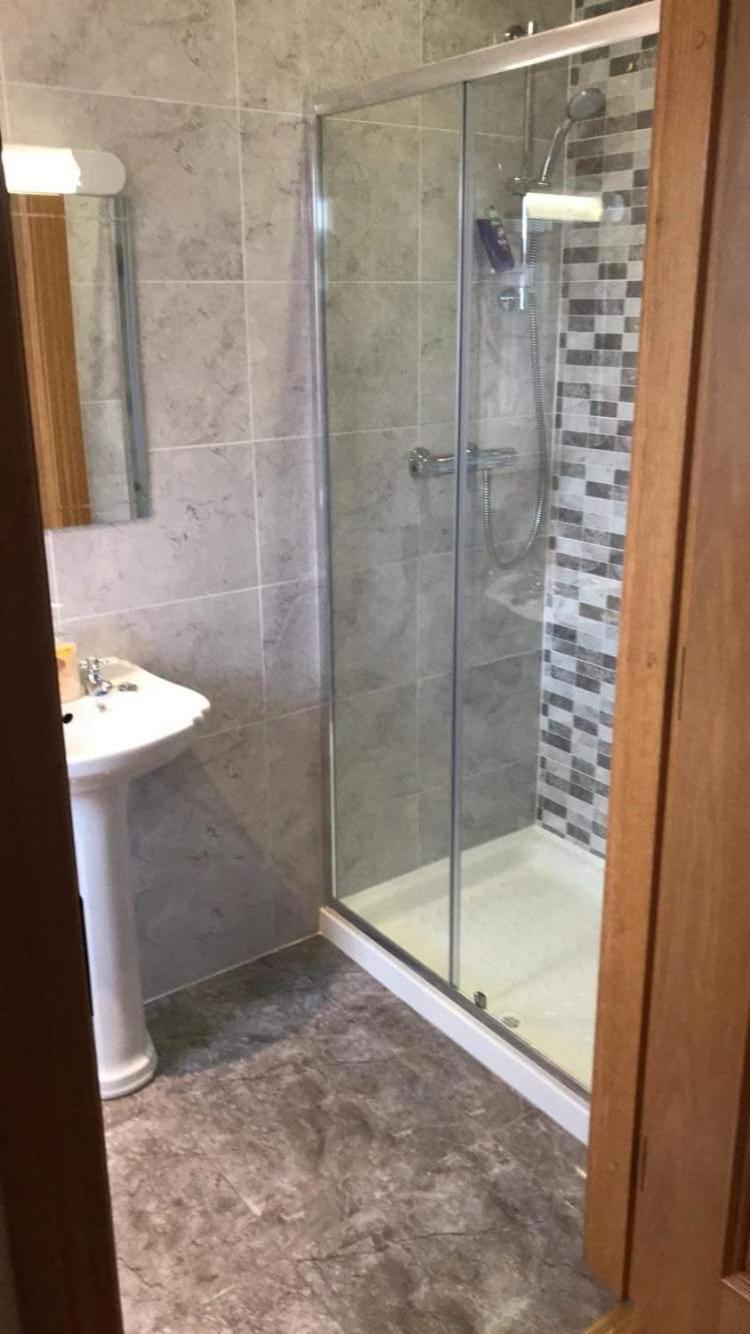 Deluxe Double or Twin Room with Garden View - Photo 4