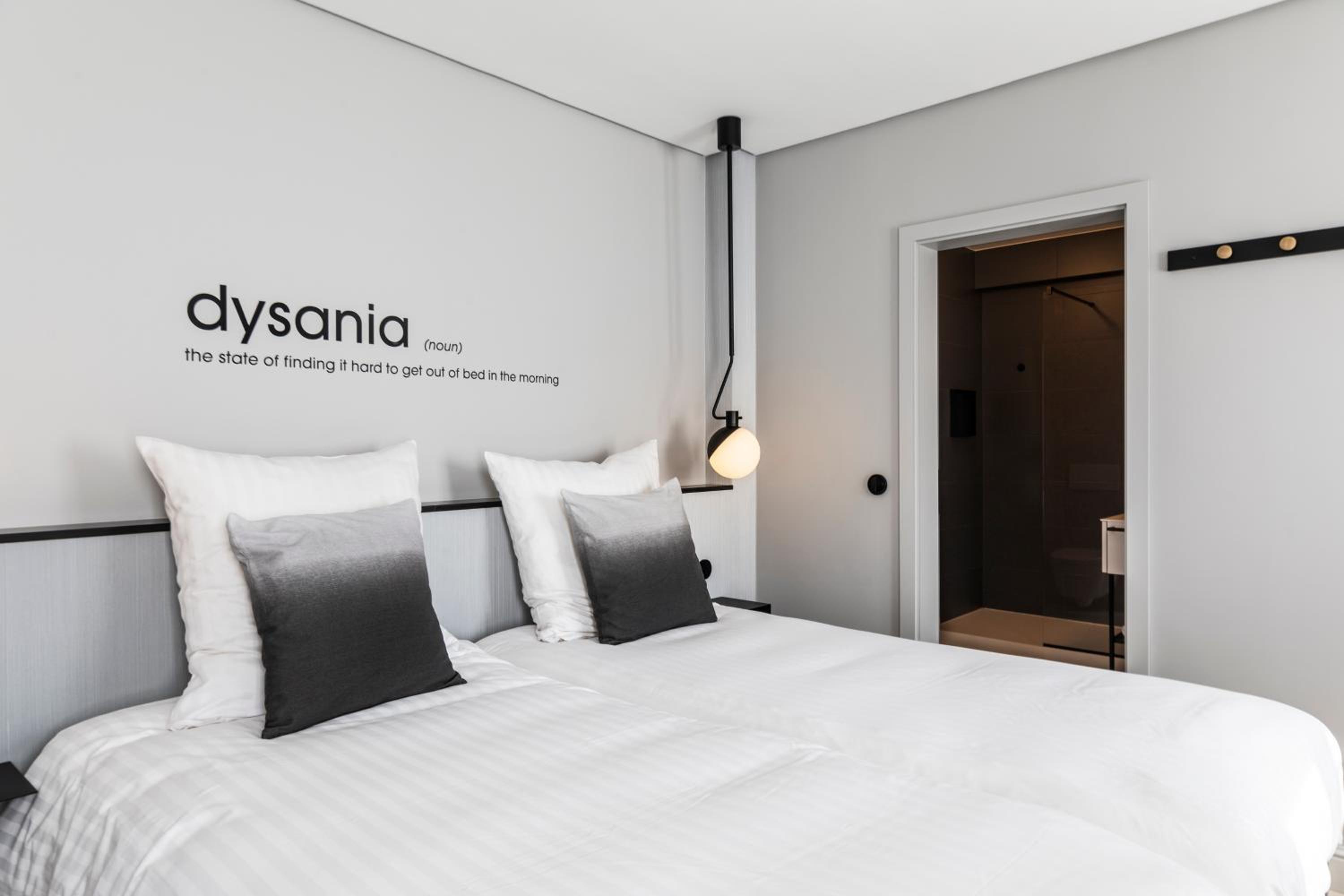 Superior Double Room - Photo 1
