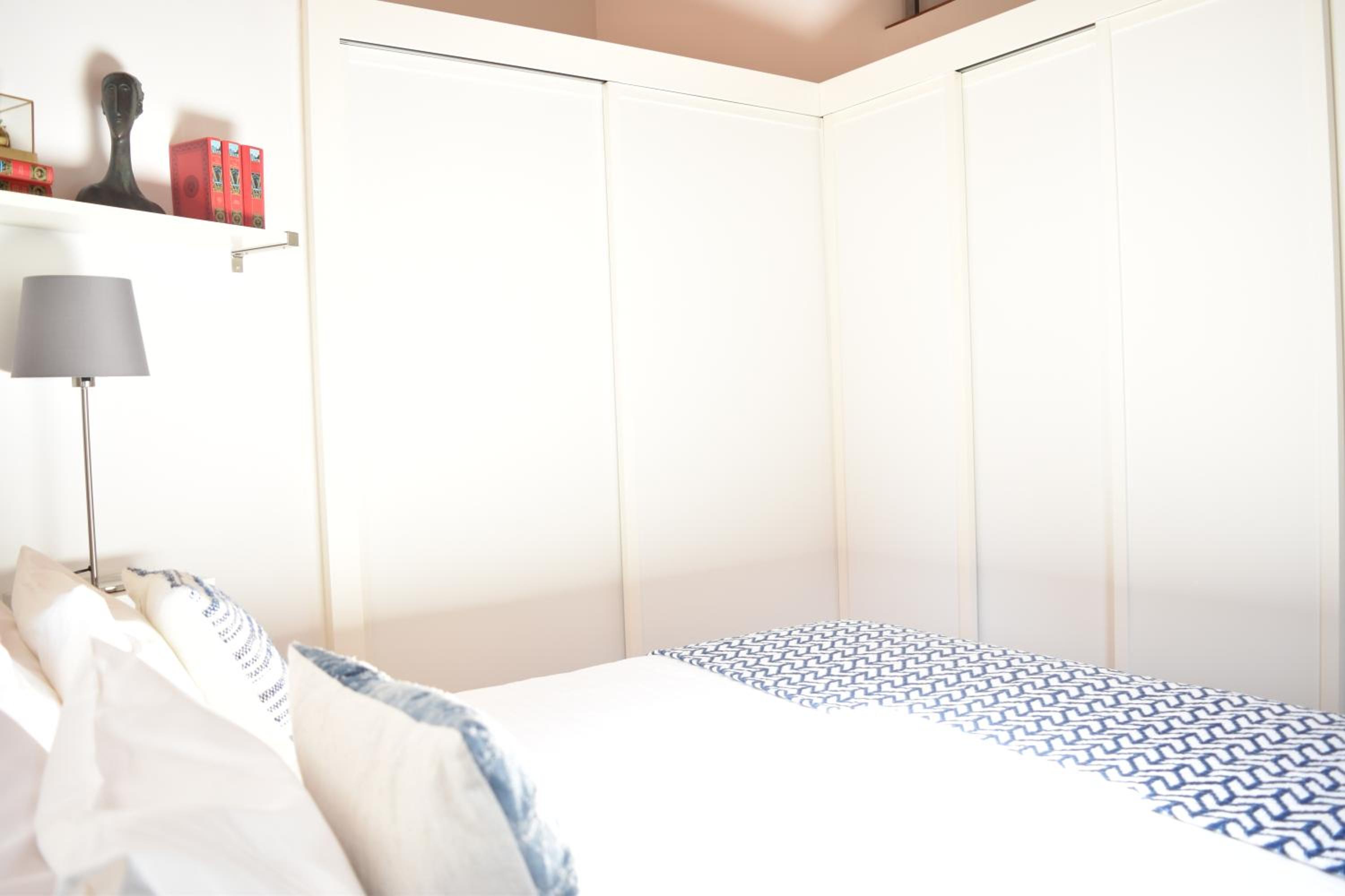 Loft - Photo 41
