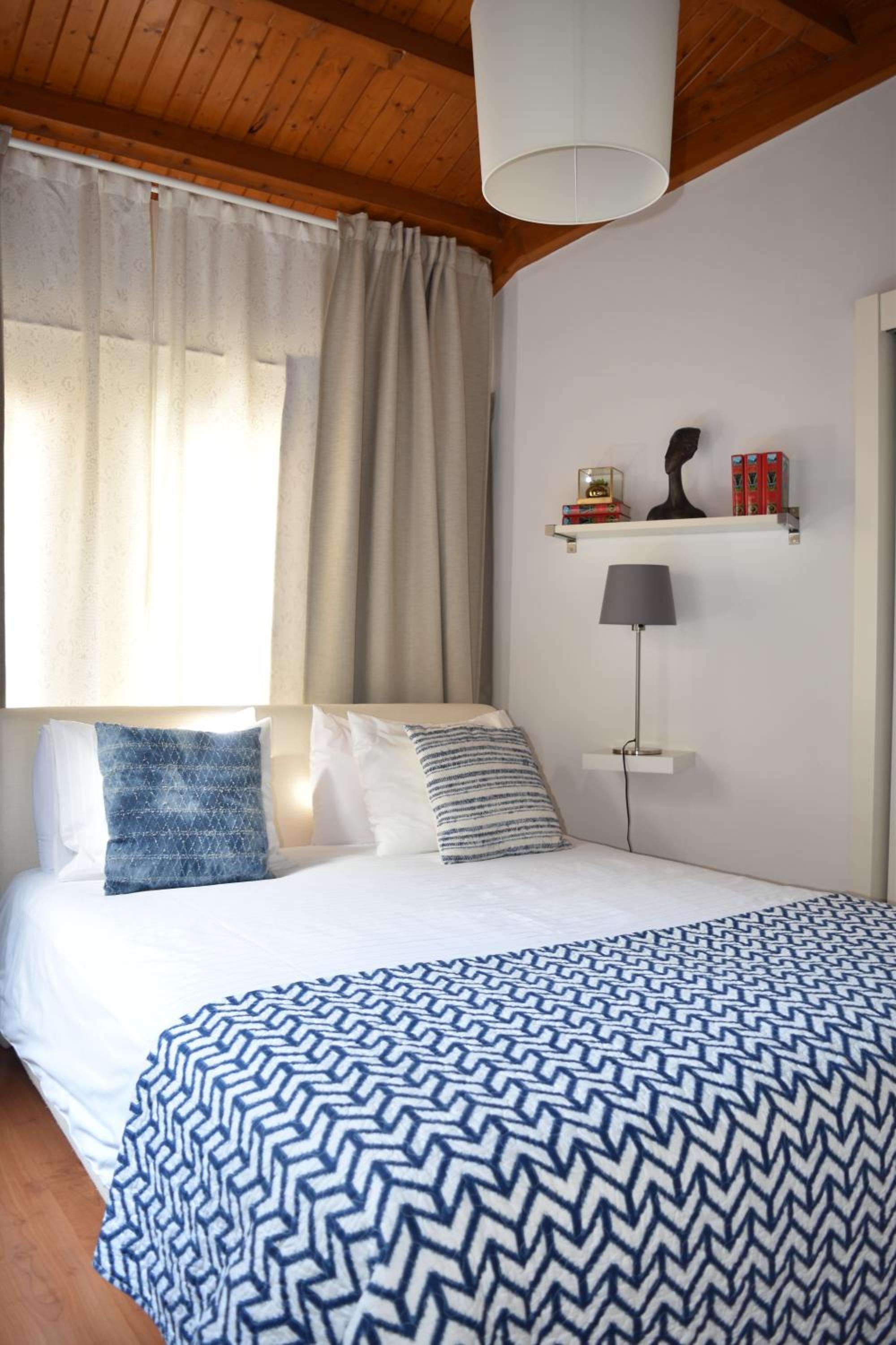 Loft - Photo 43