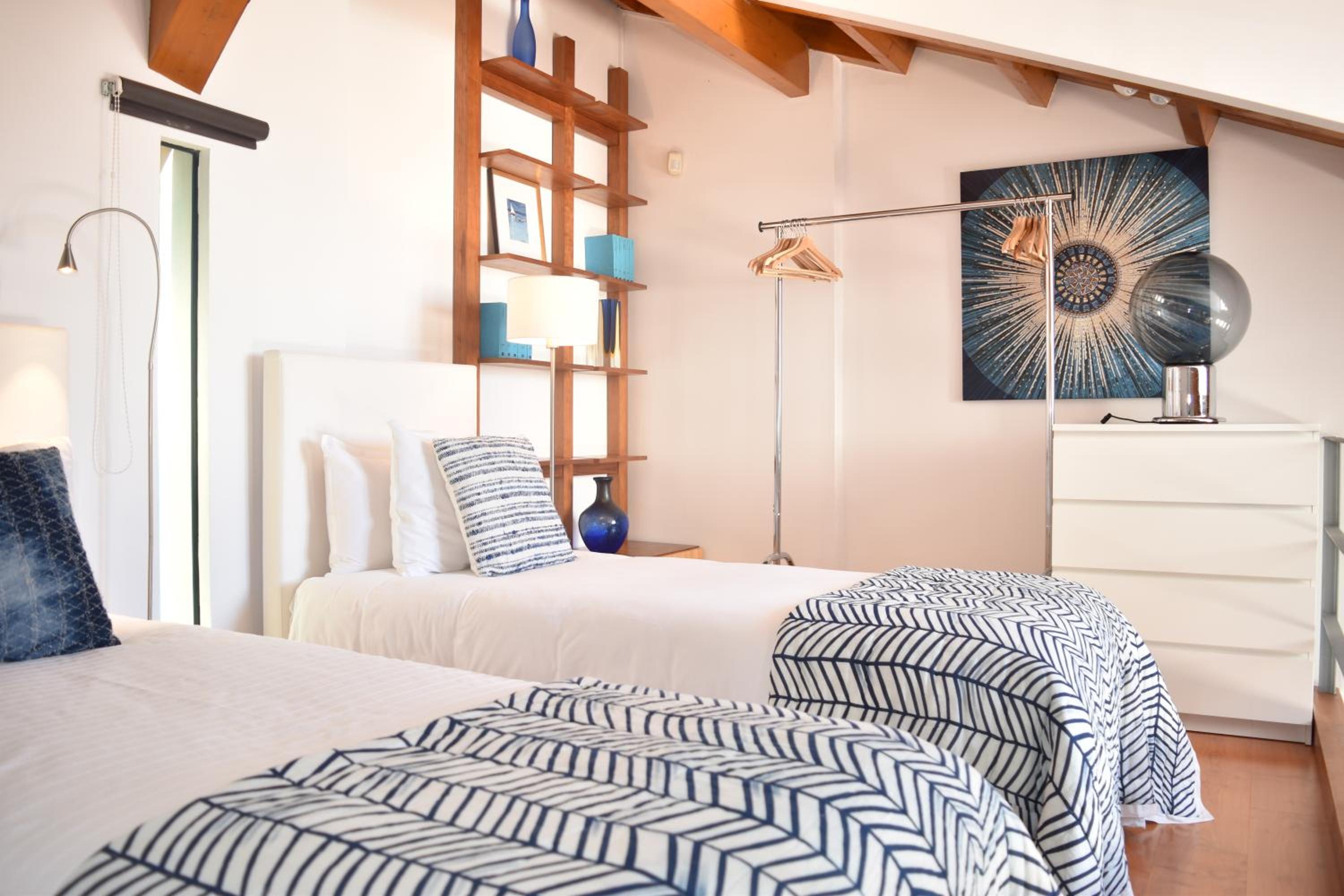 Loft - Photo 46