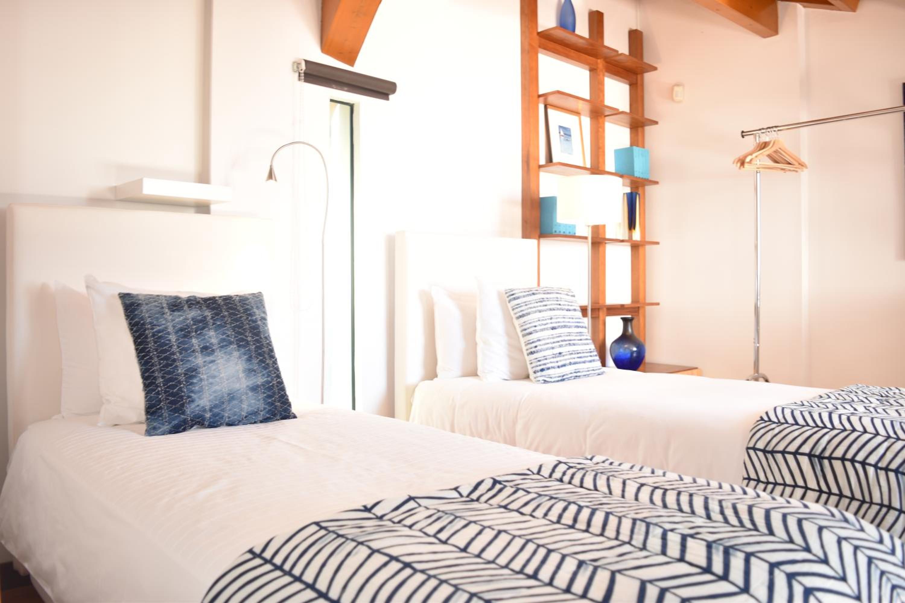 Loft - Photo 48