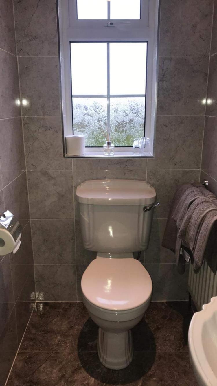 Deluxe Double or Twin Room with Garden View - Photo 3