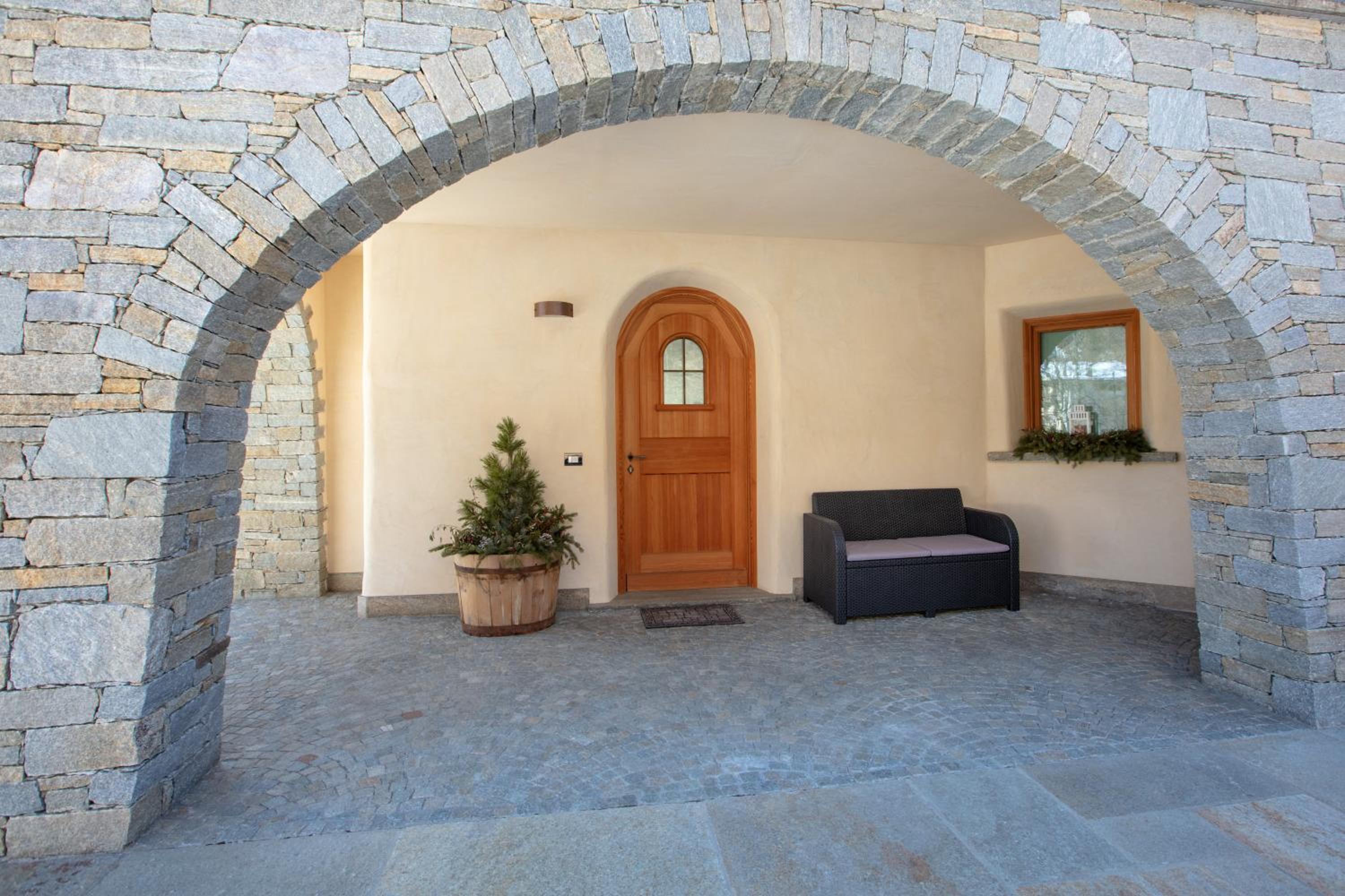 Apartment - Photo 12