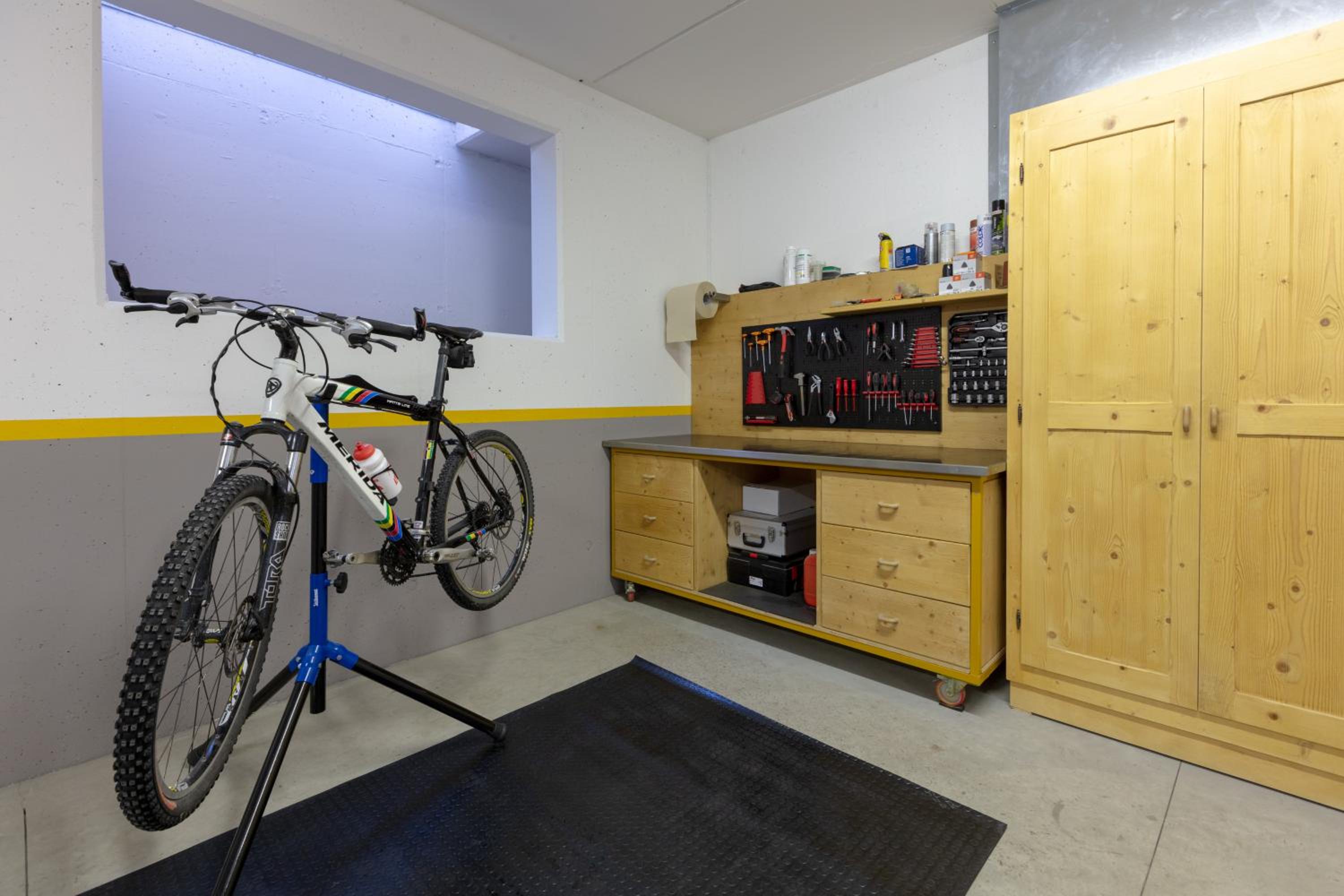 Apartment - Photo 25