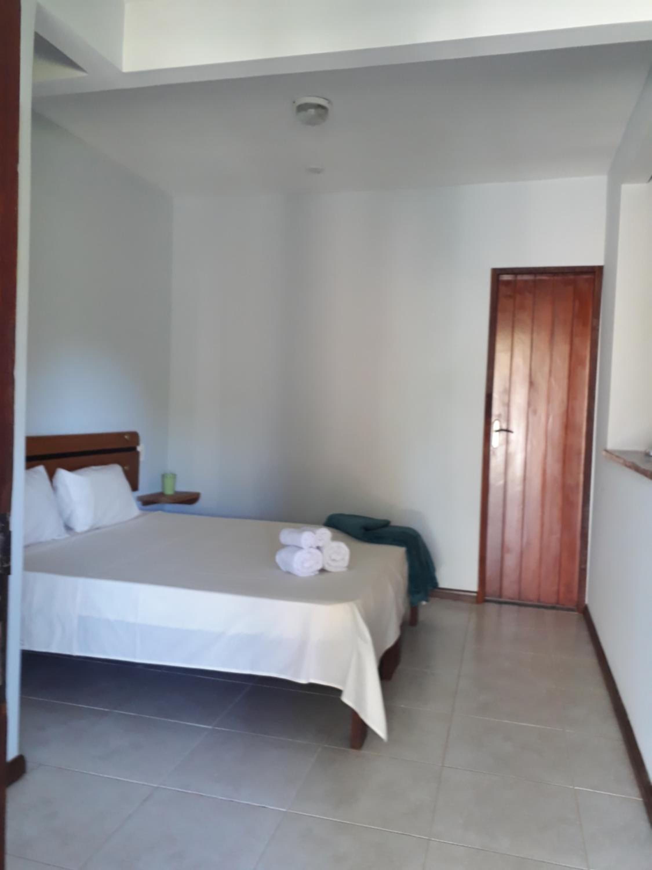 Junior Suite photo 2