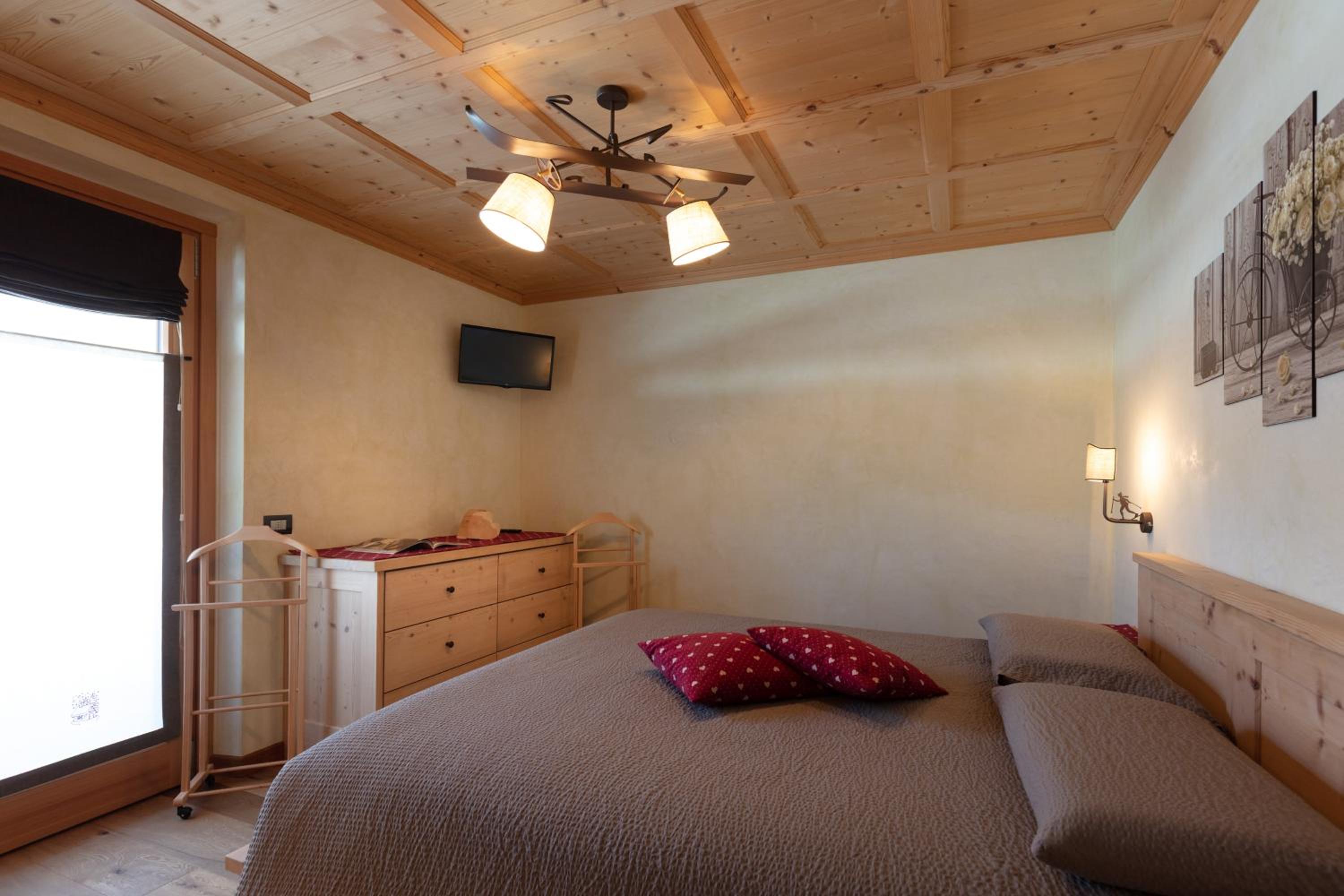 Apartment - Photo 24