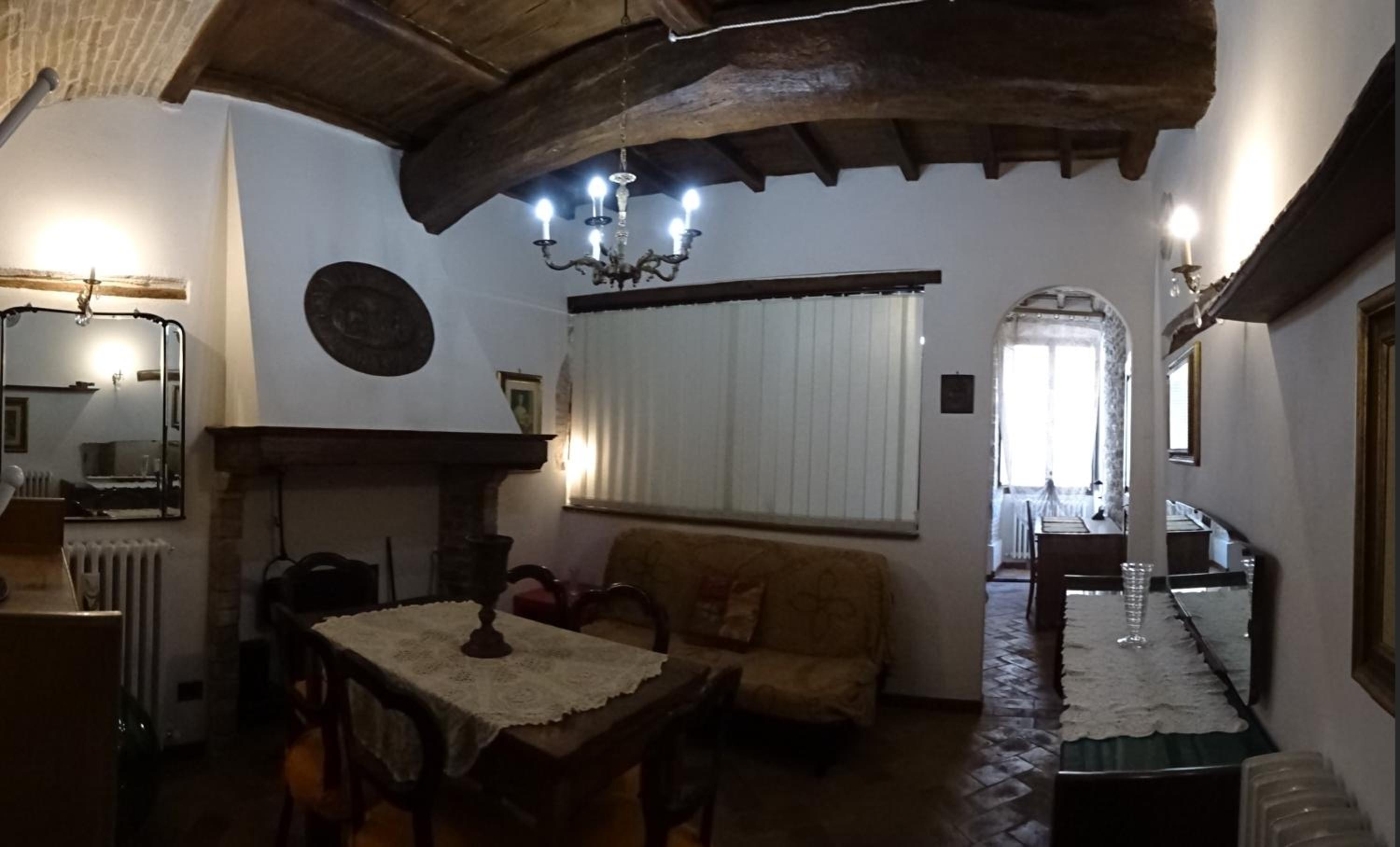 One-Bedroom Apartment - Photo 23