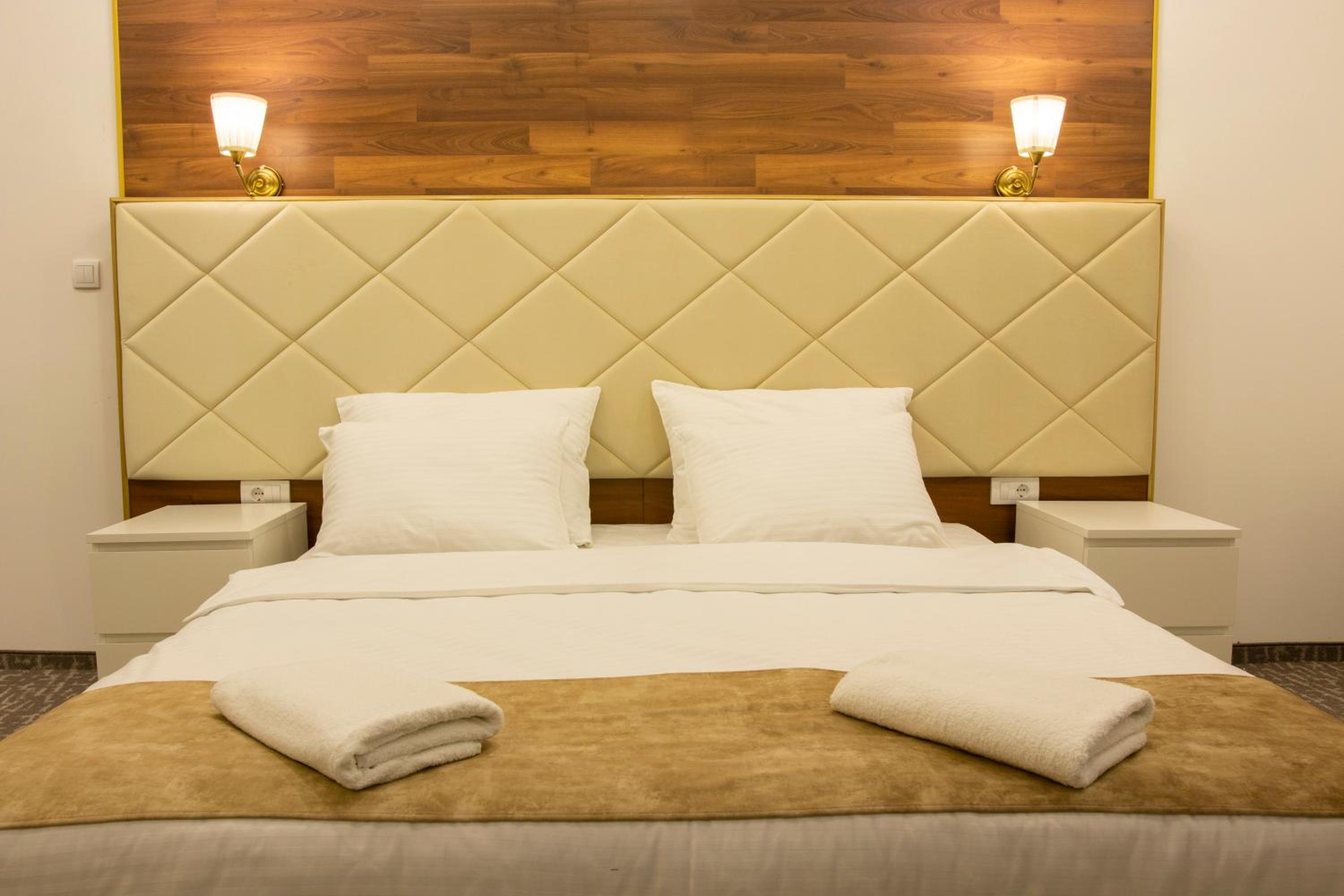 Junior Suite - Photo 5