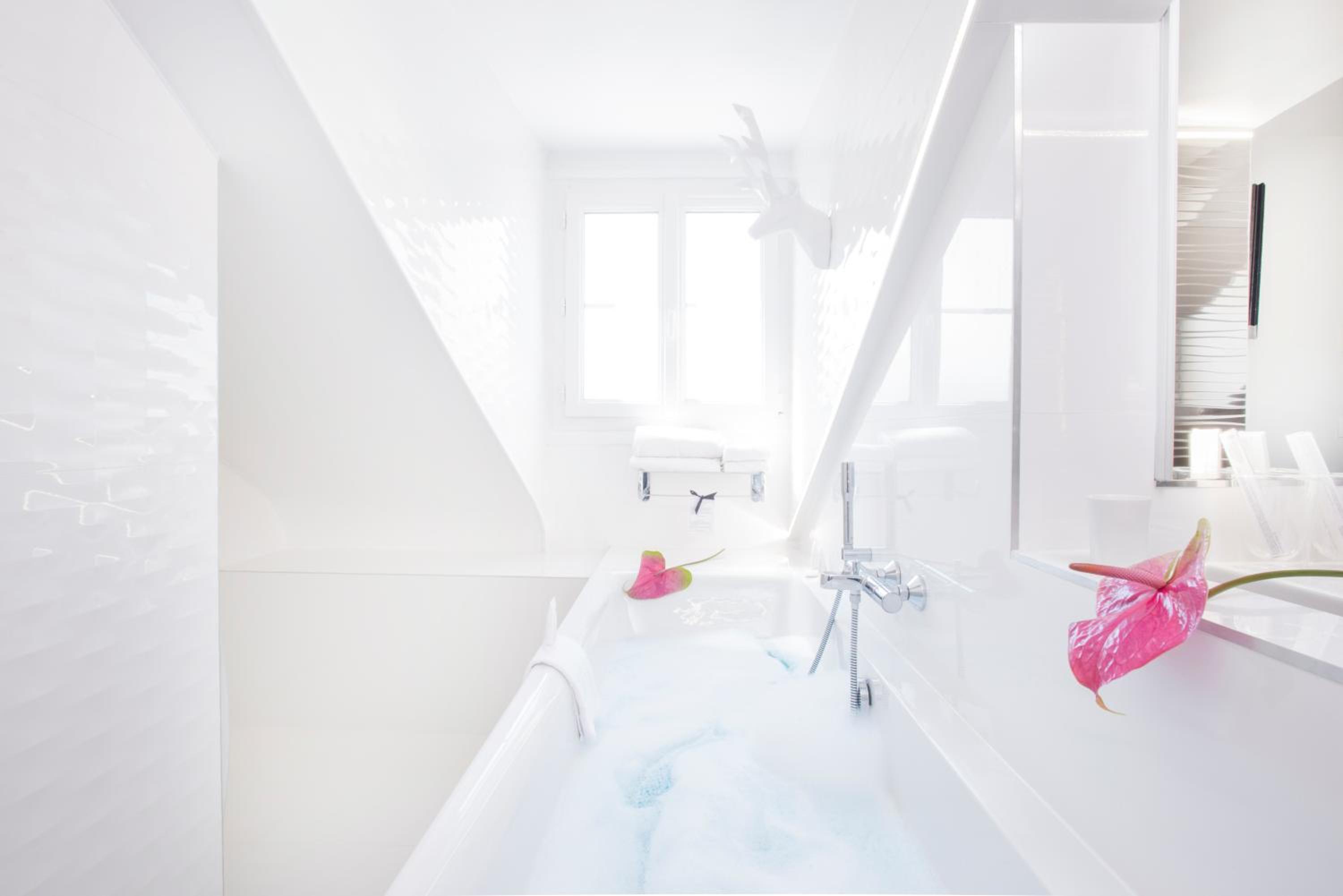 Junior Suite photo 2