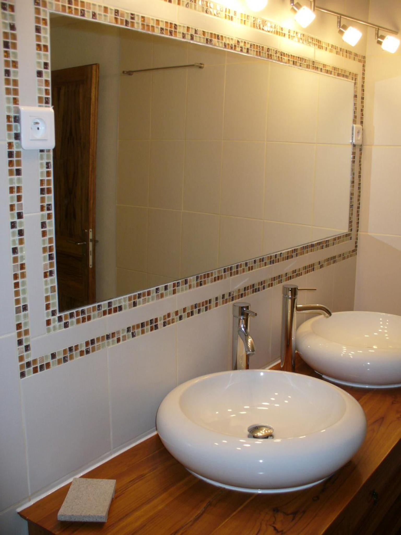 Family Room with Private Bathroom #6 - Photo 4