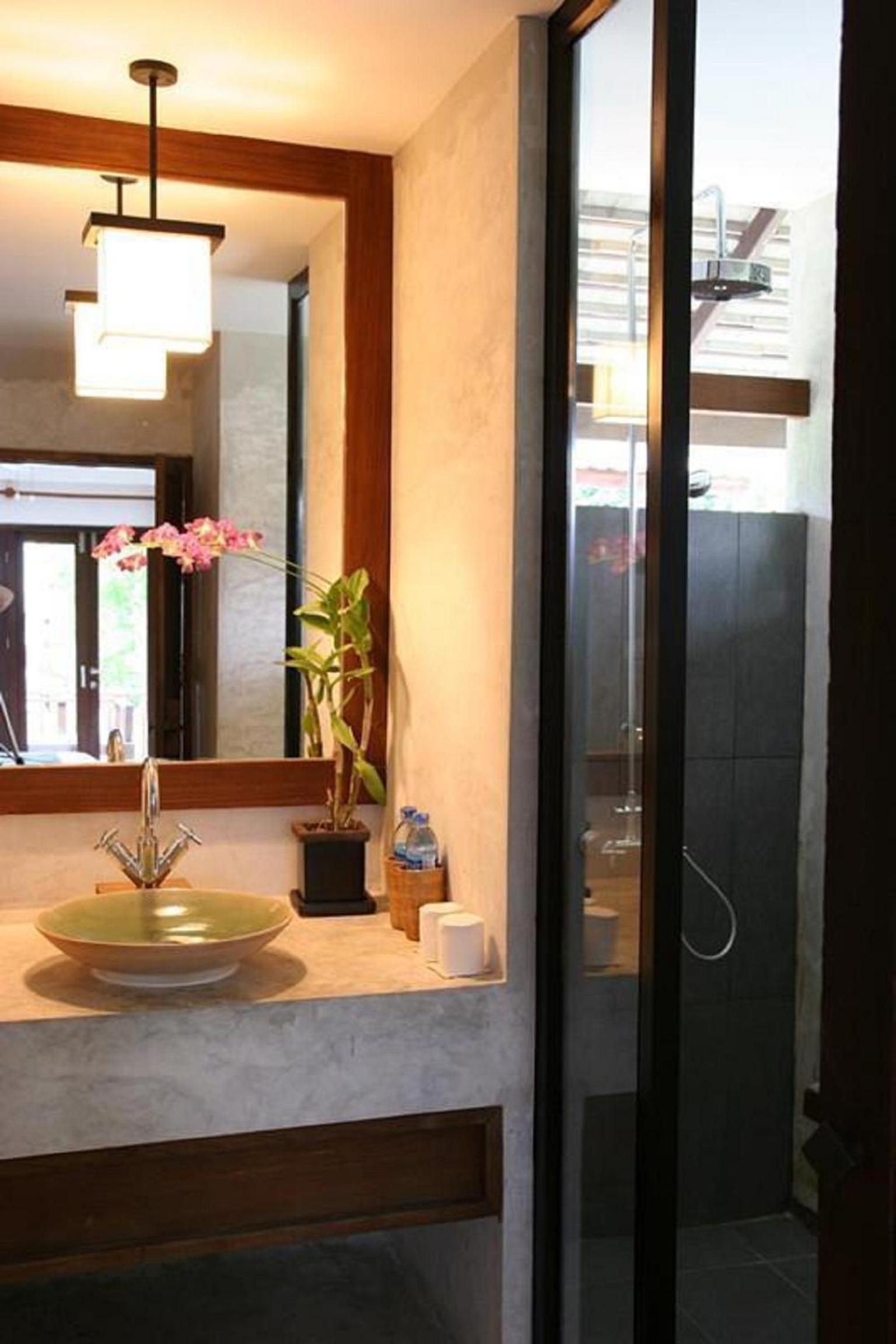 Junior Suite - Photo 4