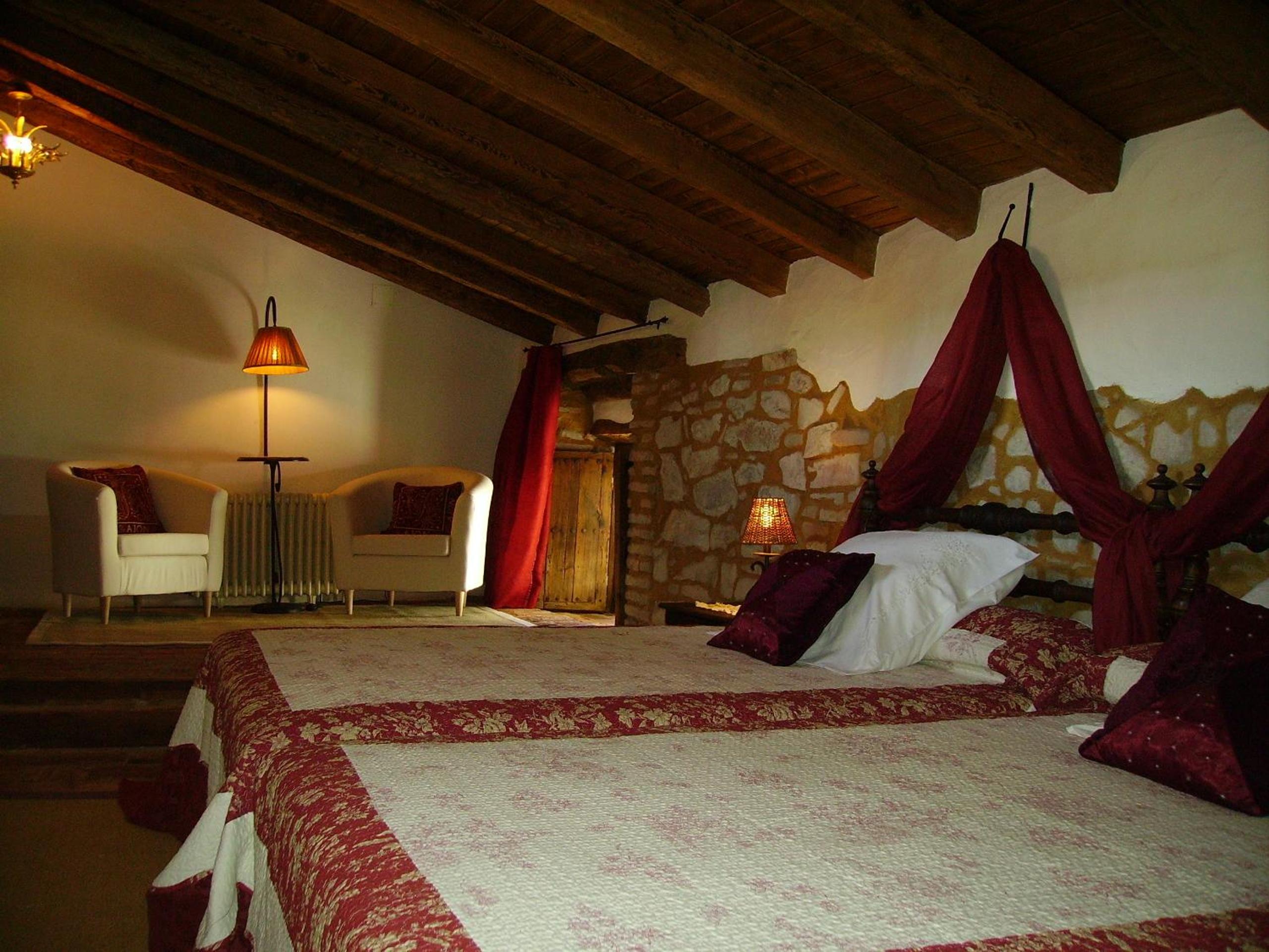 Suite photo 2