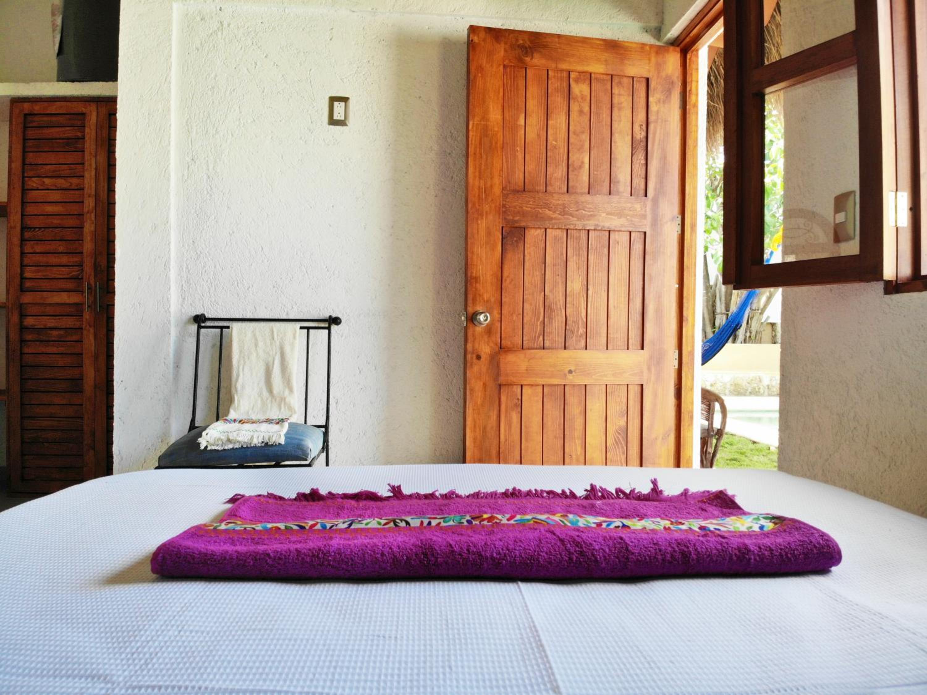 Superior Double Room - Photo 3