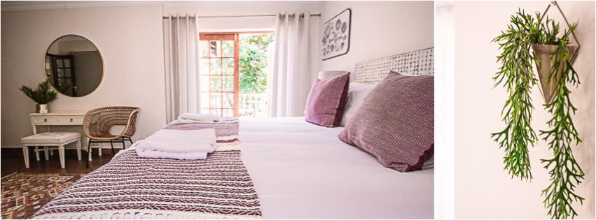 Standard Suite - Photo 4