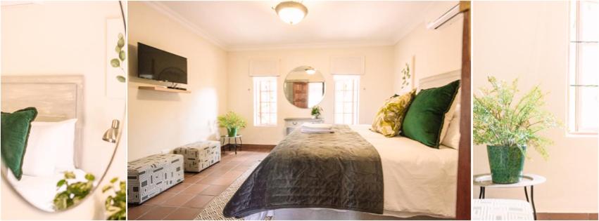 Standard Suite - Photo 3